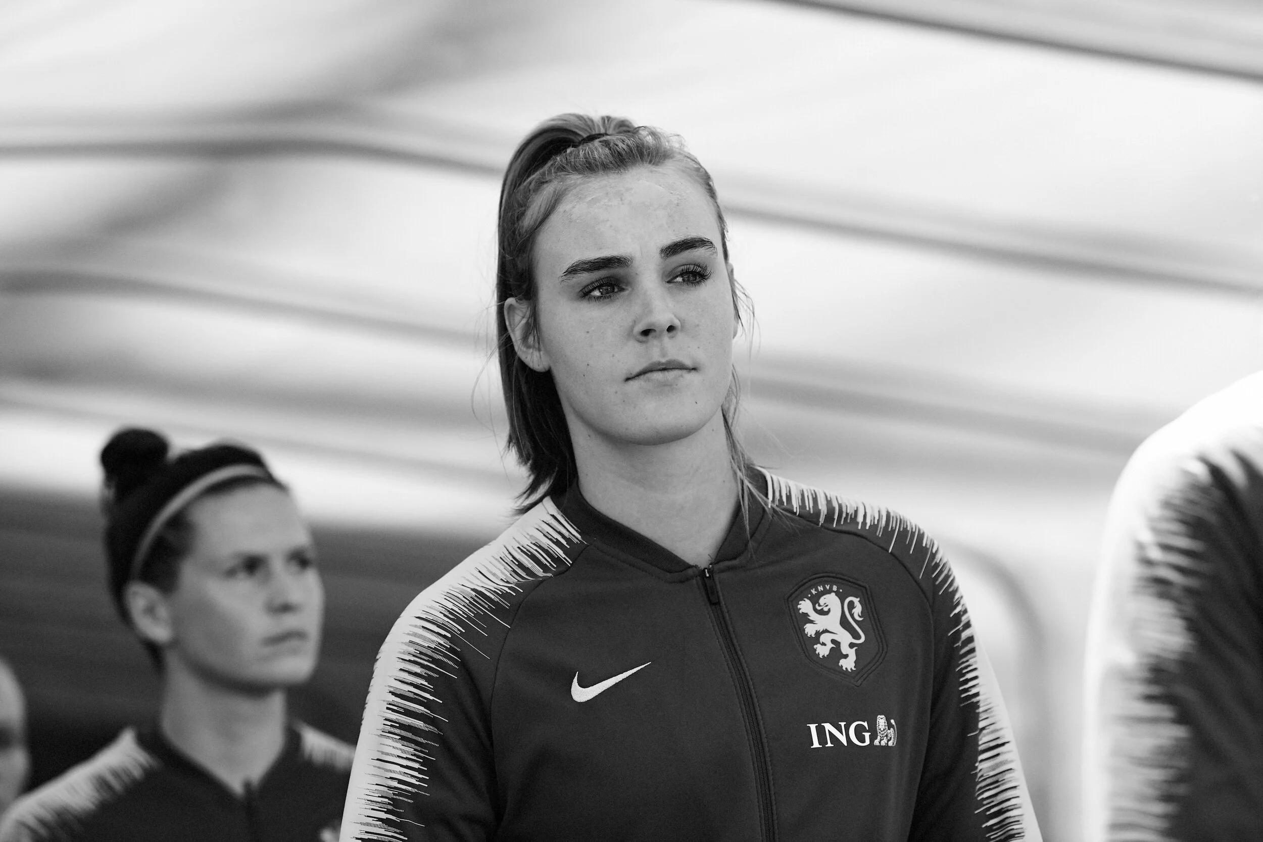 20190119_Nike_CapetownBW36.jpg
