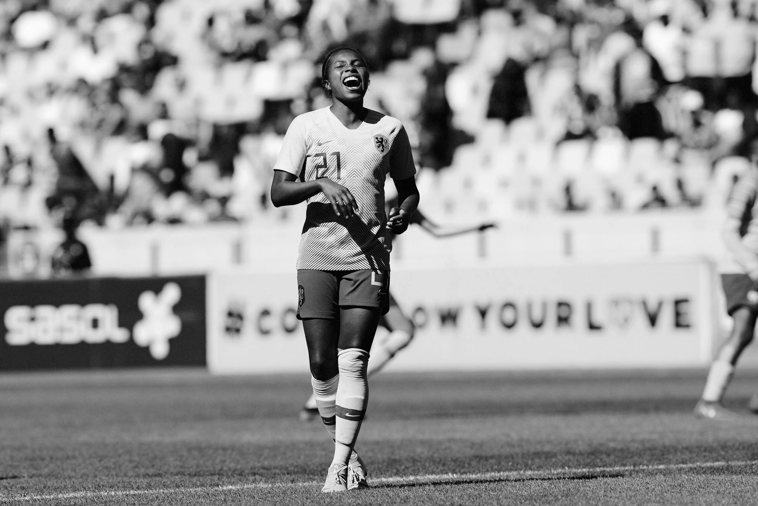 20190119_Nike_CapetownBW37.jpg