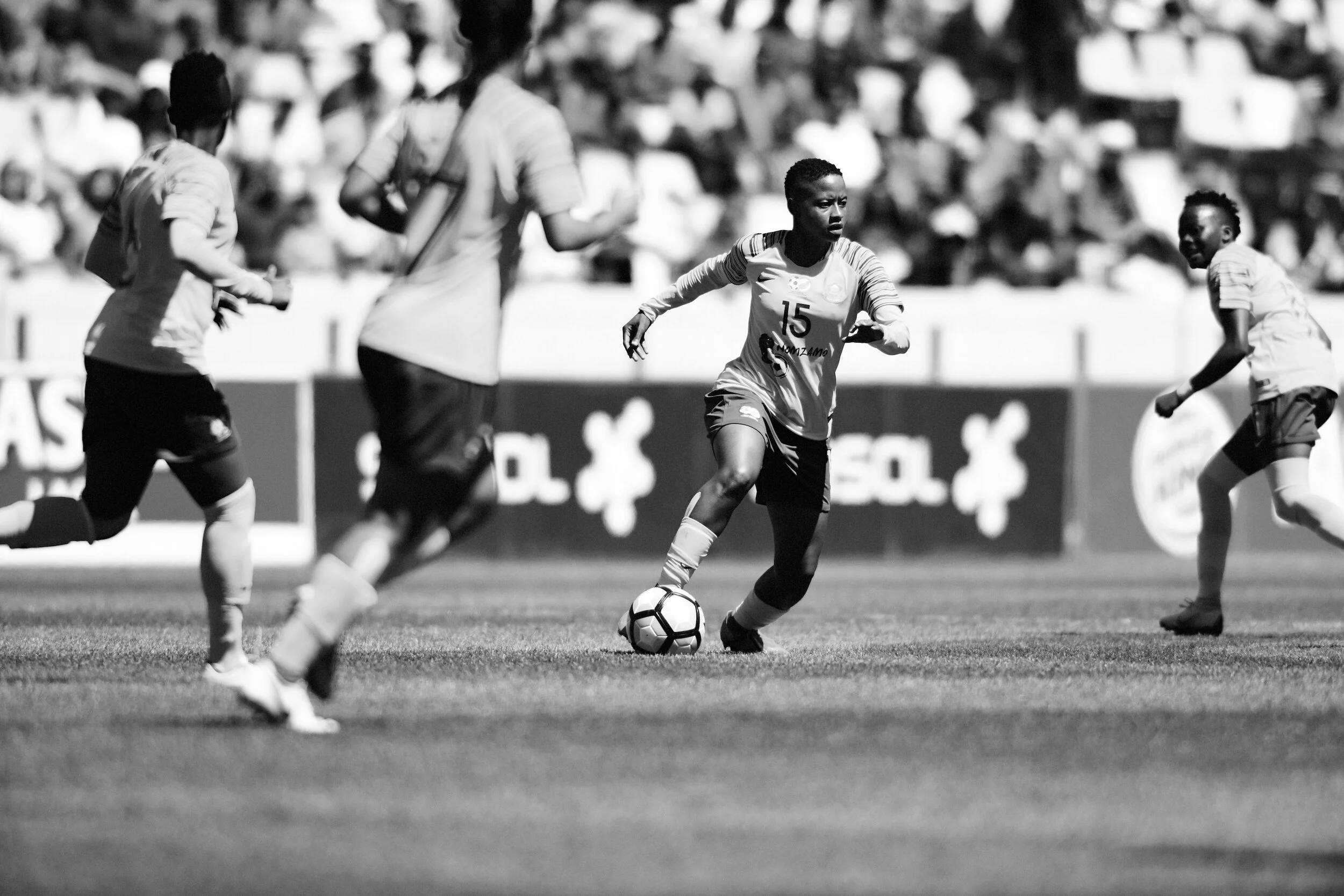 20190119_Nike_CapetownBW78.jpg