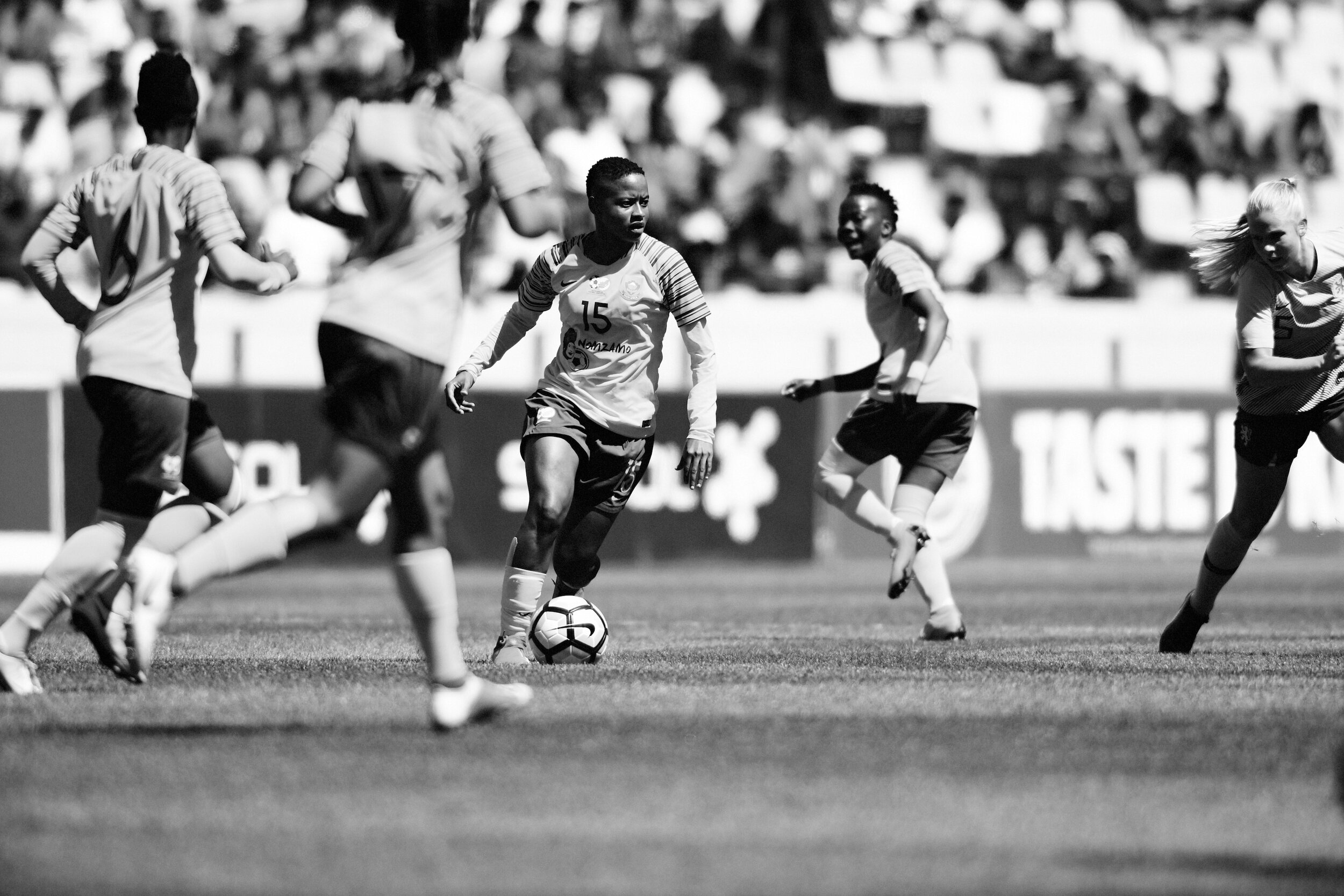 20190119_Nike_CapetownBW18.jpg