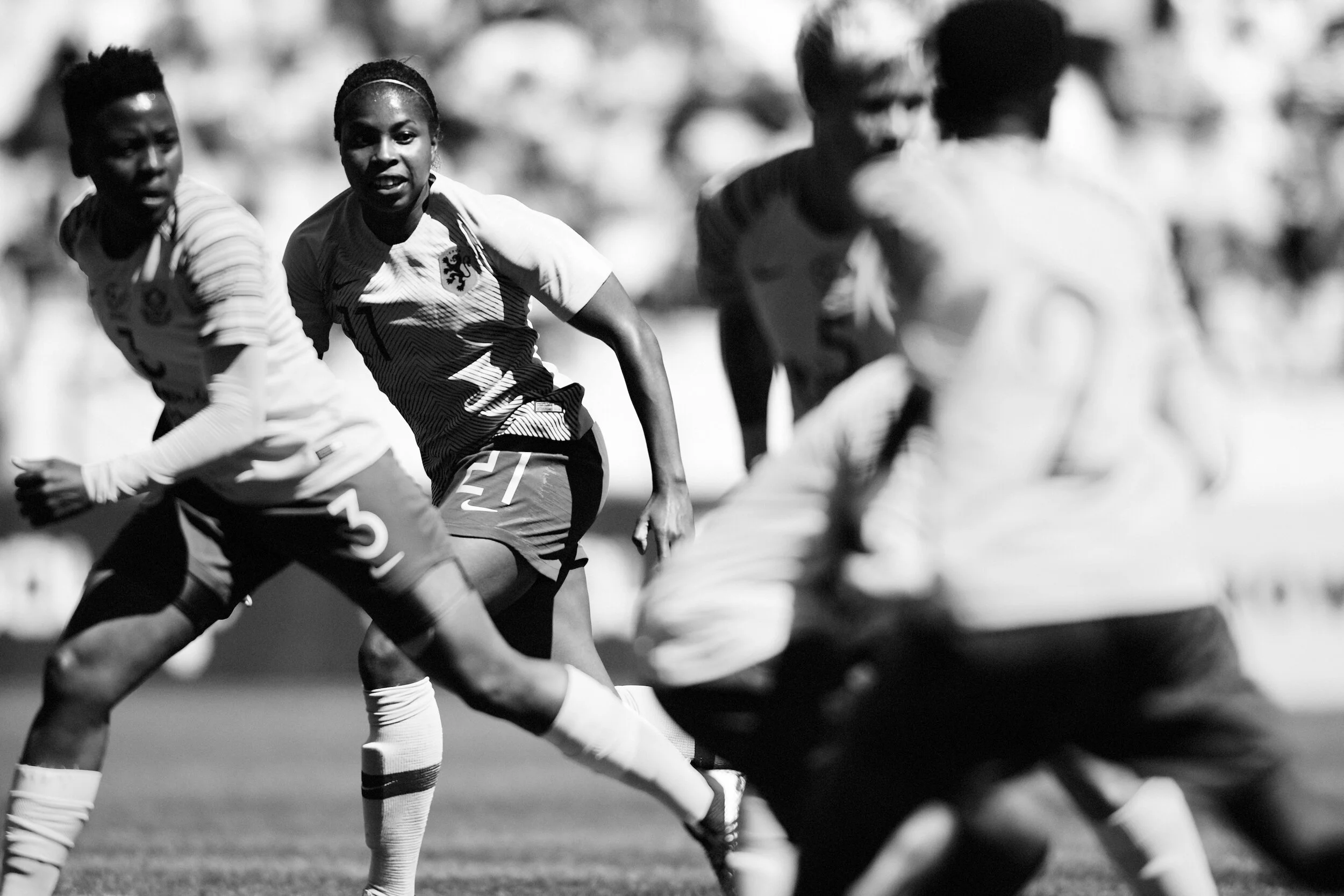 20190119_Nike_CapetownBW29.jpg