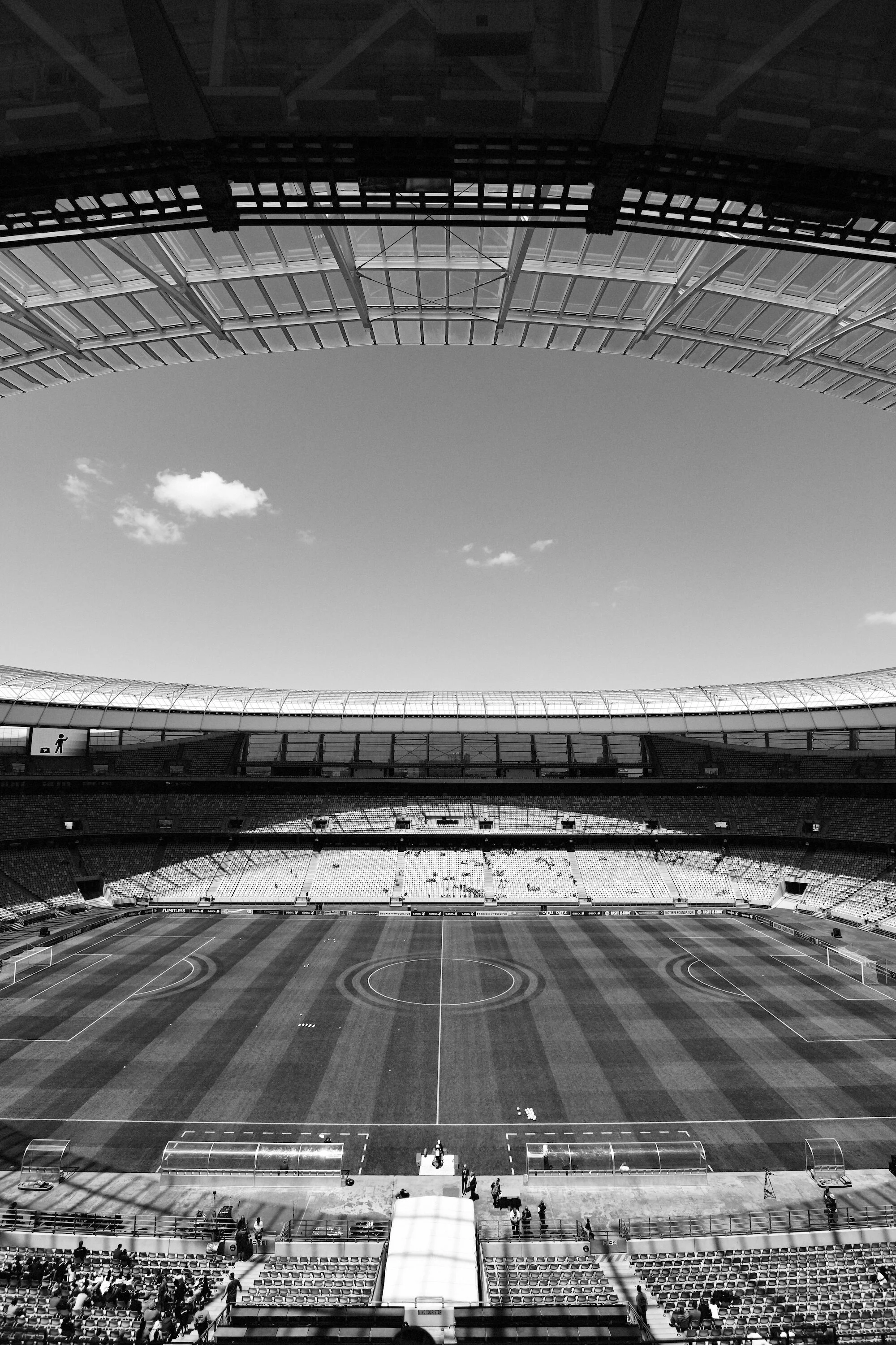 20190119_Nike_CapetownBW98.jpg