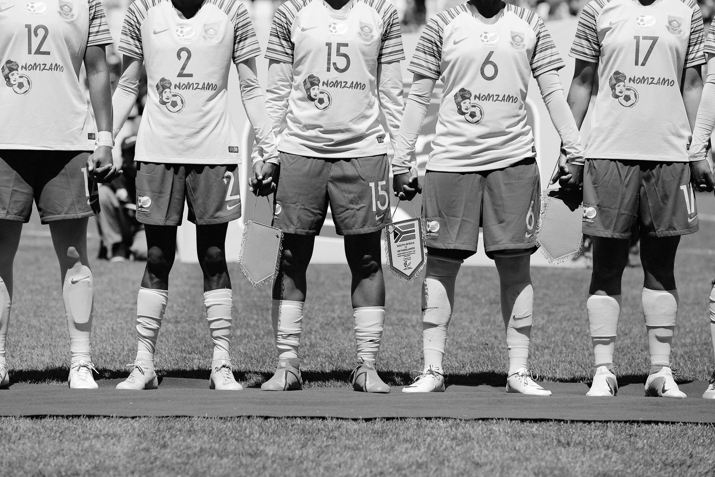 20190119_Nike_CapetownBW81.jpg