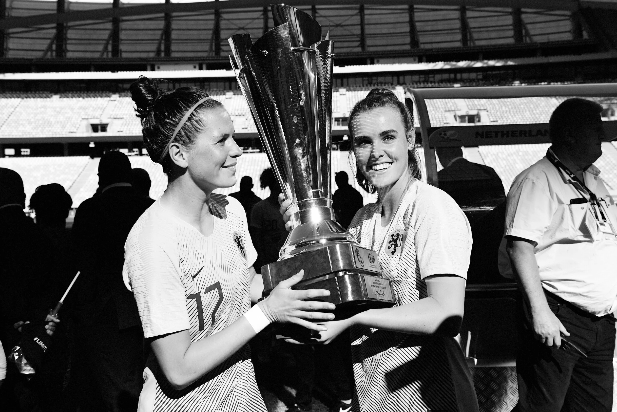 20190119_Nike_CapetownBW52.jpg