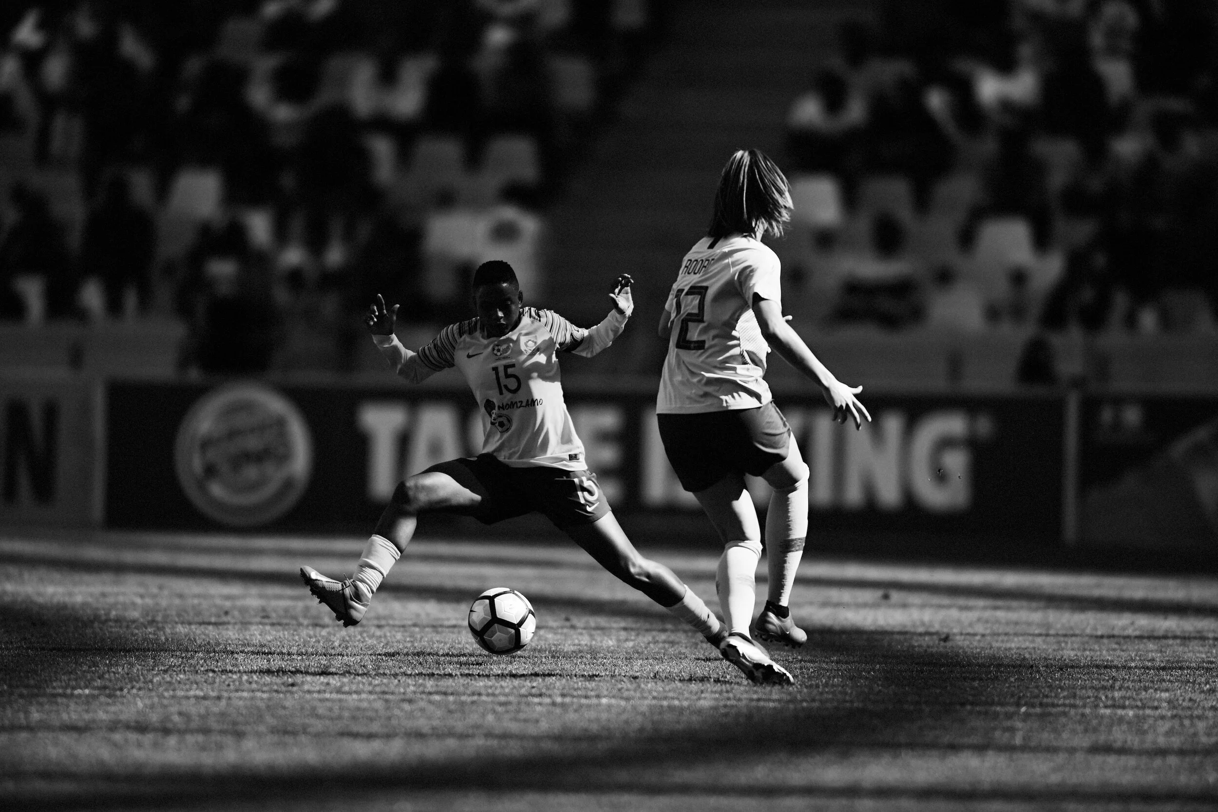 20190119_Nike_CapetownBW2.jpg