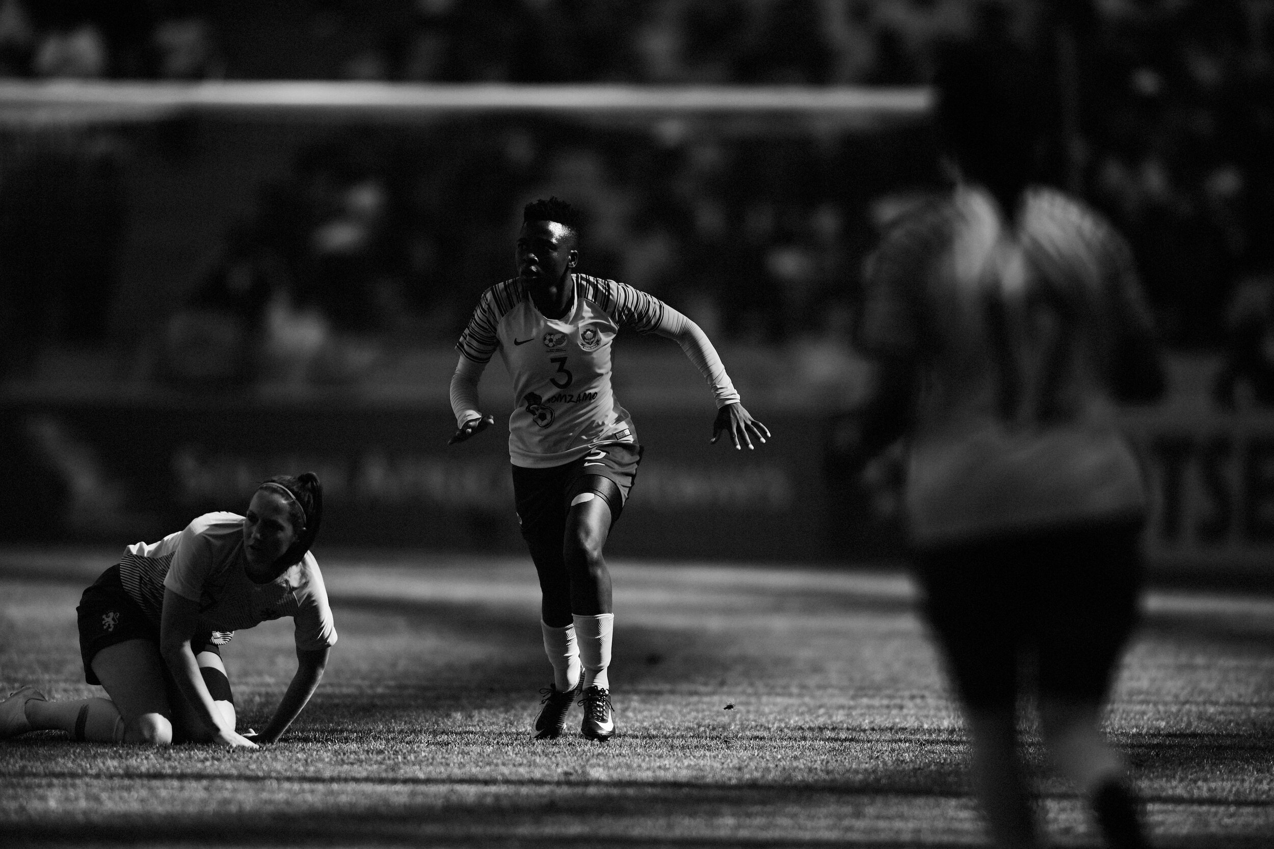 20190119_Nike_CapetownBW9.jpg