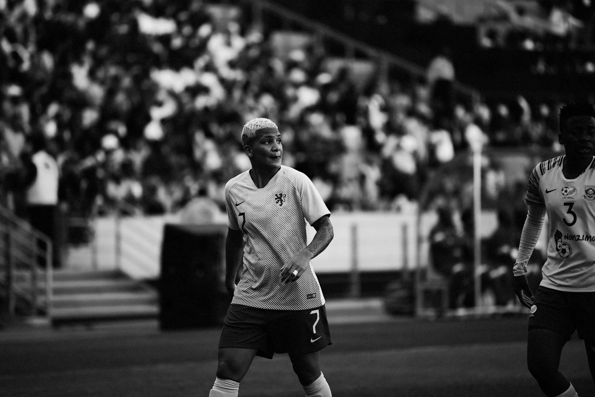 20190119_Nike_CapetownBW13.jpg