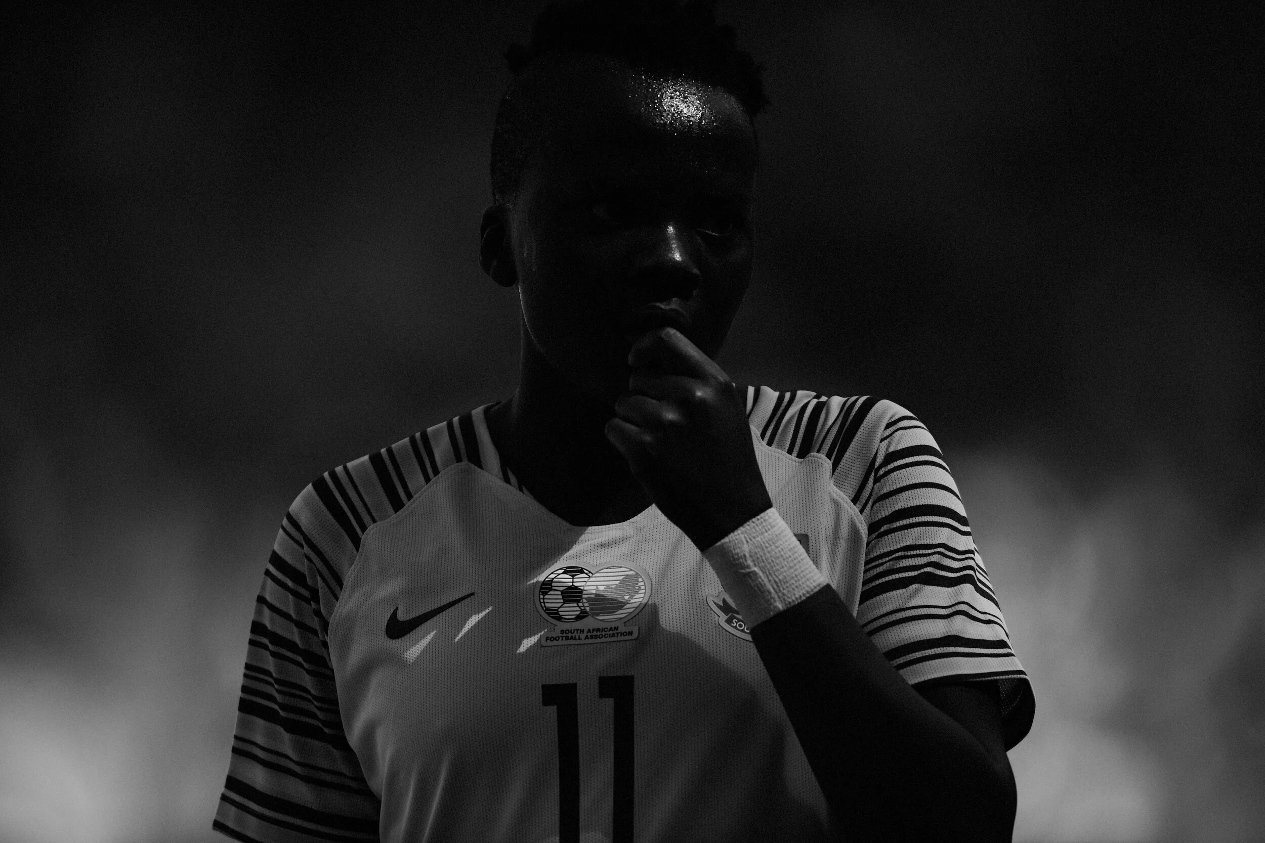 20190119_Nike_CapetownBW1.jpg