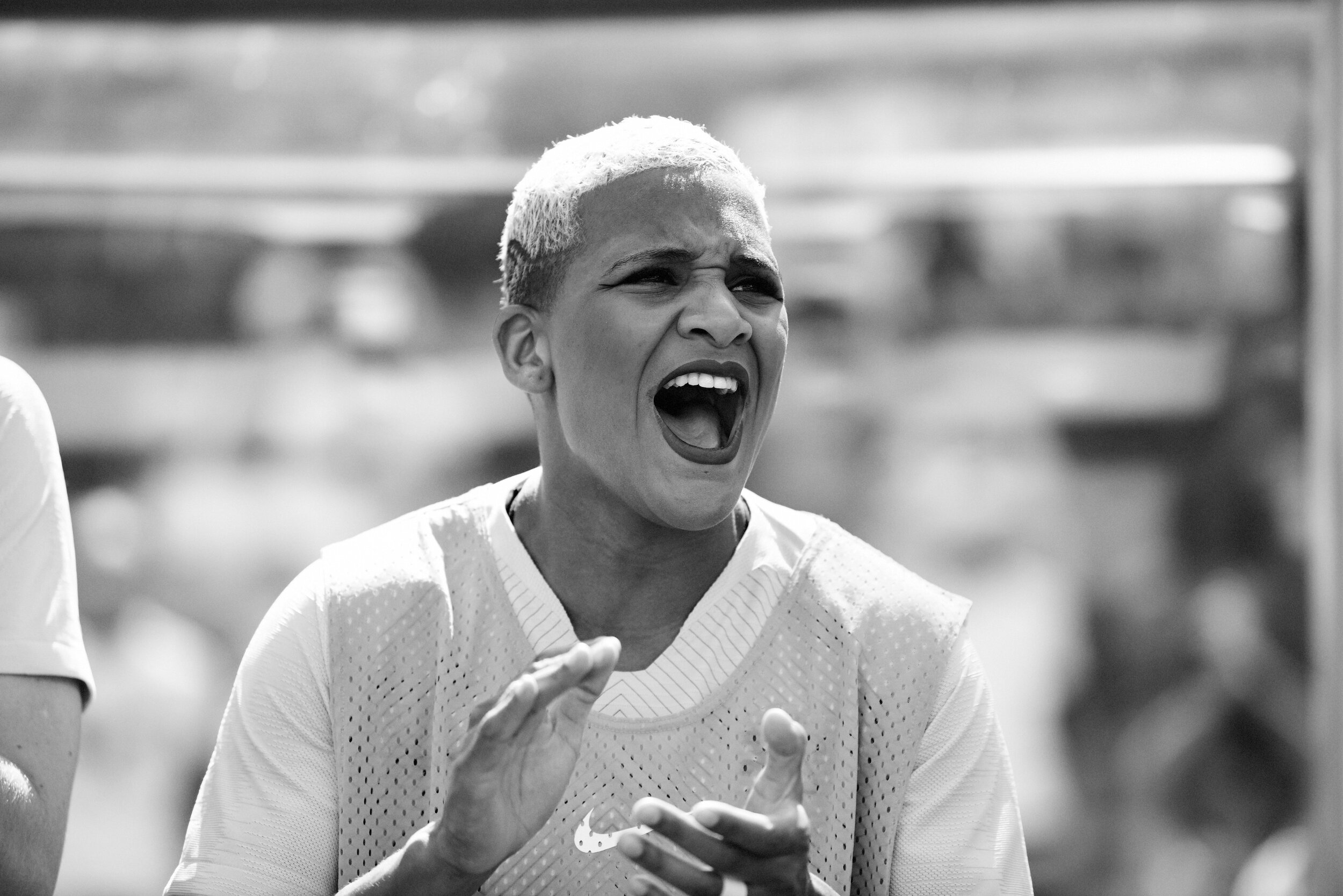 20190119_Nike_CapetownBW11.jpg