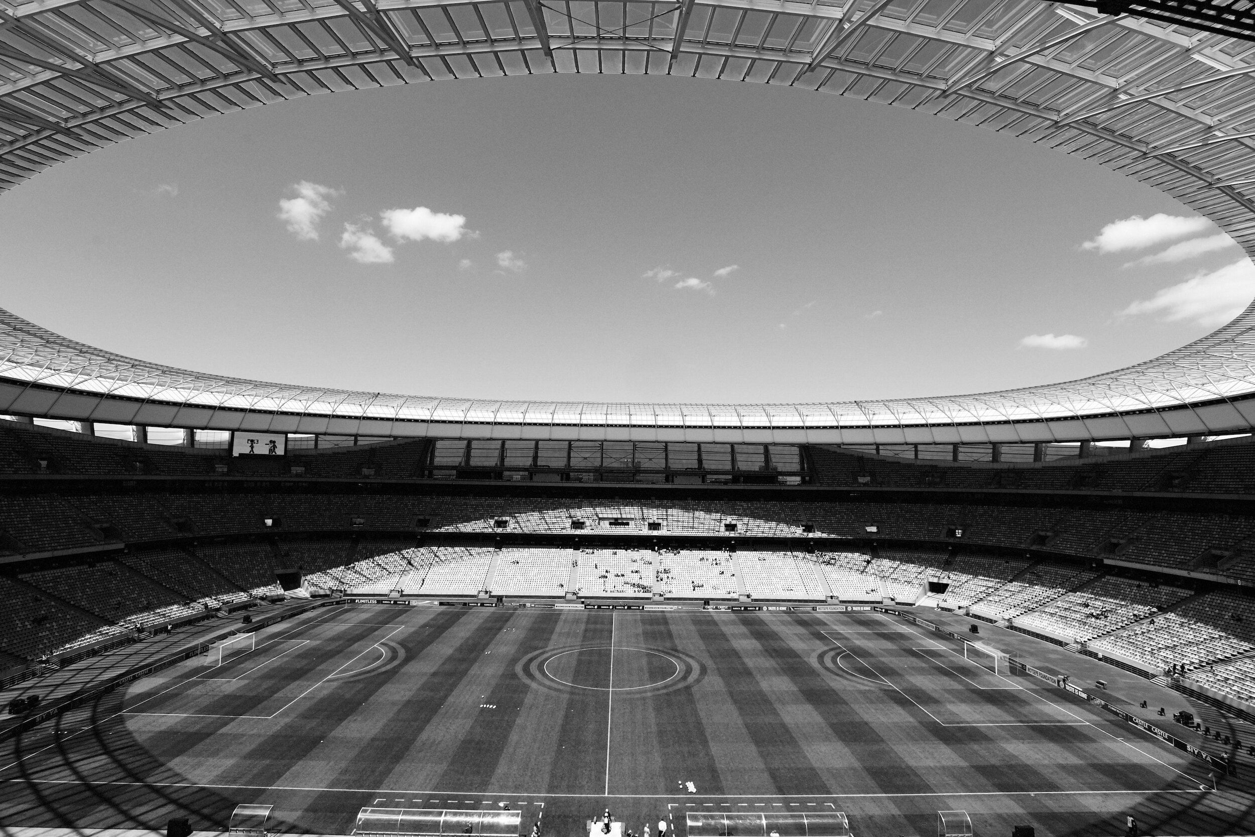 20190119_Nike_CapetownBW5.jpg