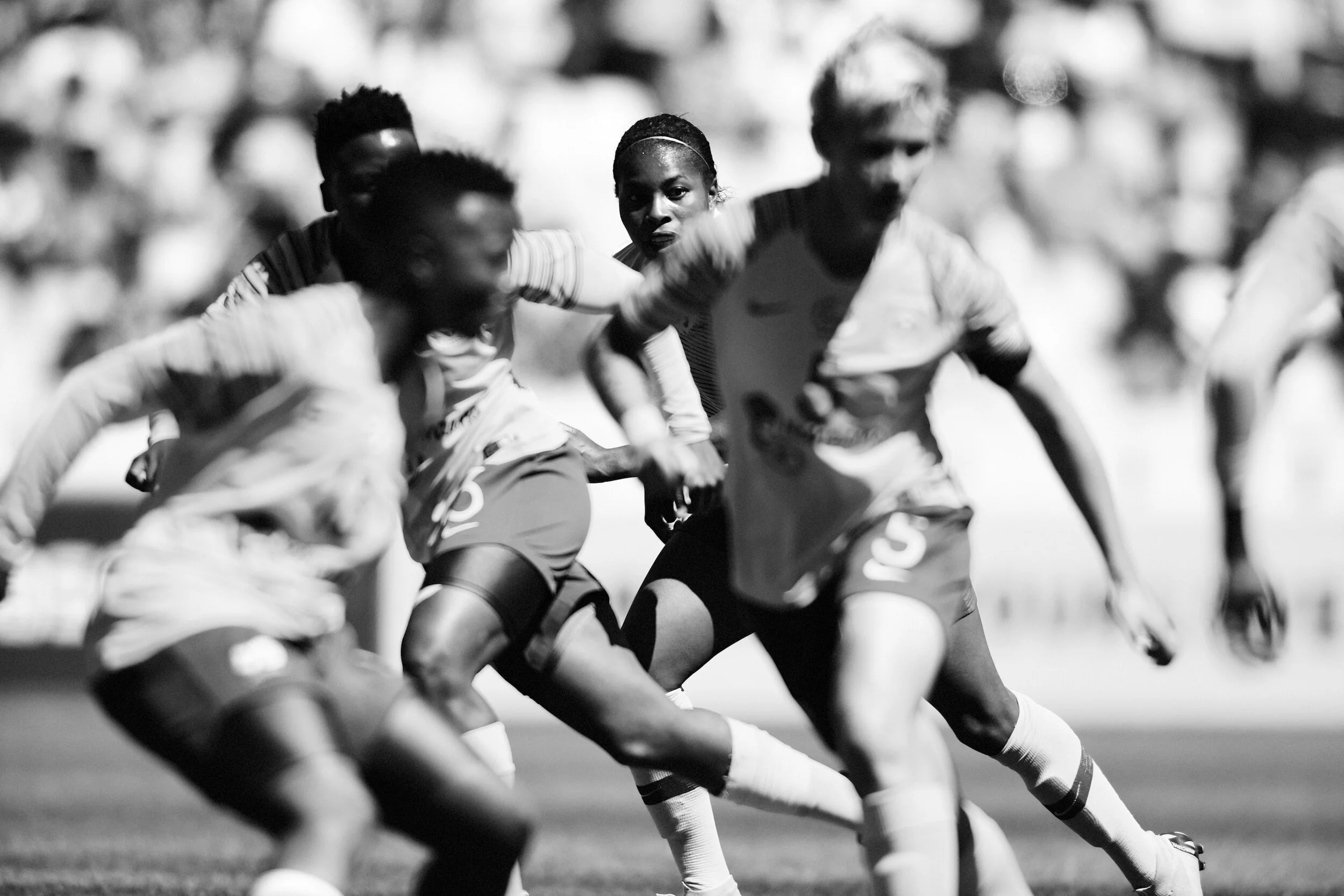 20190119_Nike_CapetownBW3.jpg