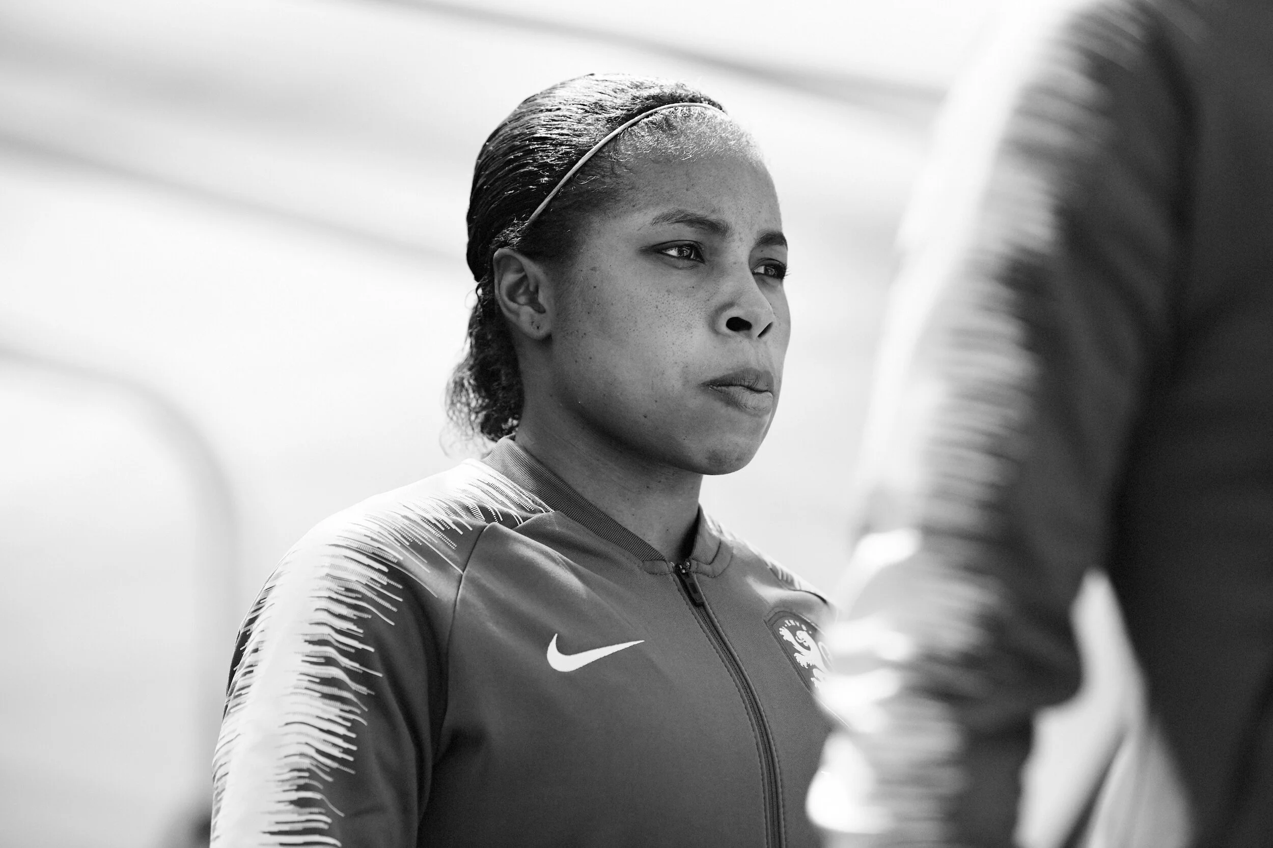 20190119_Nike_CapetownBW7.jpg
