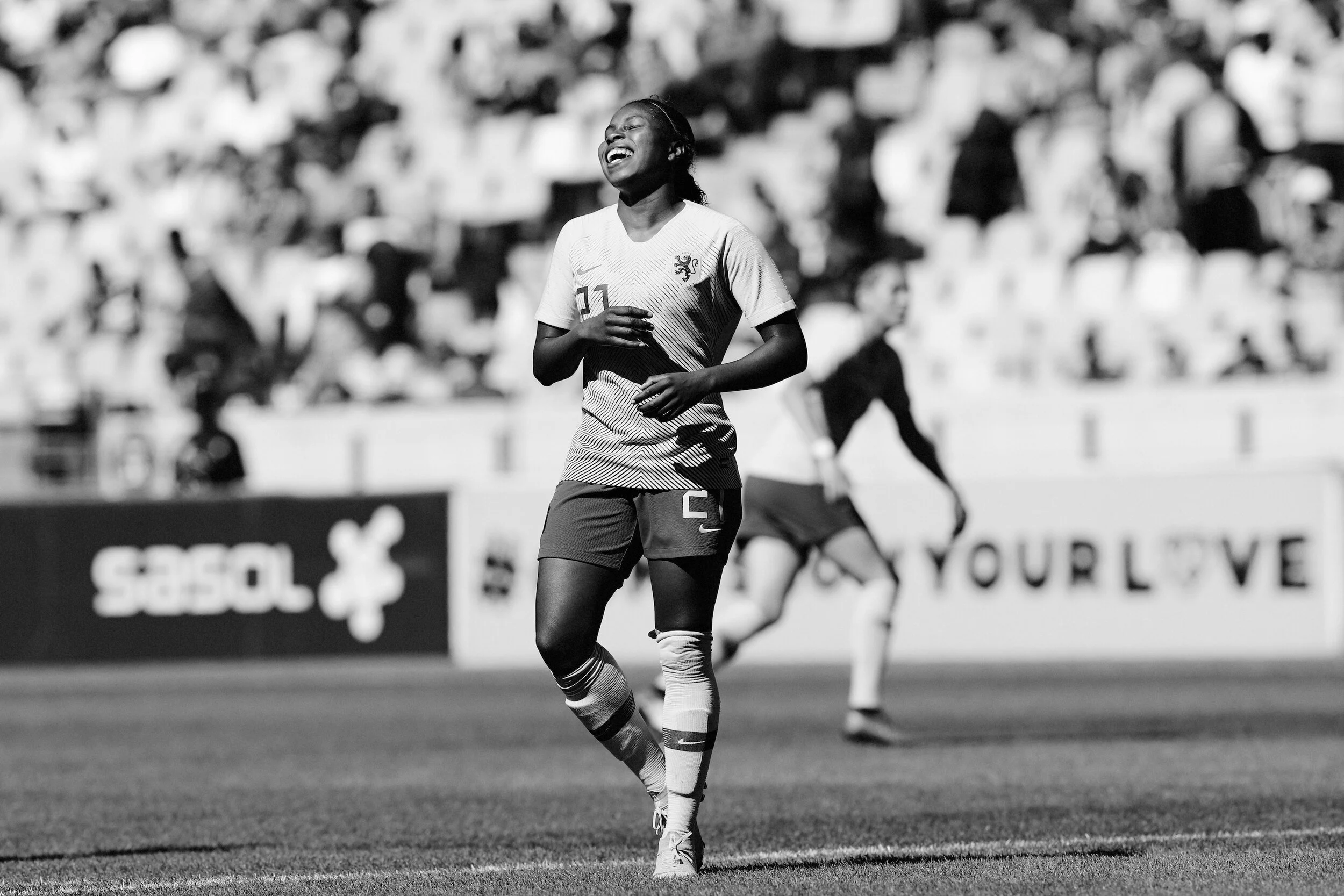 20190119_Nike_CapetownBW41.jpg