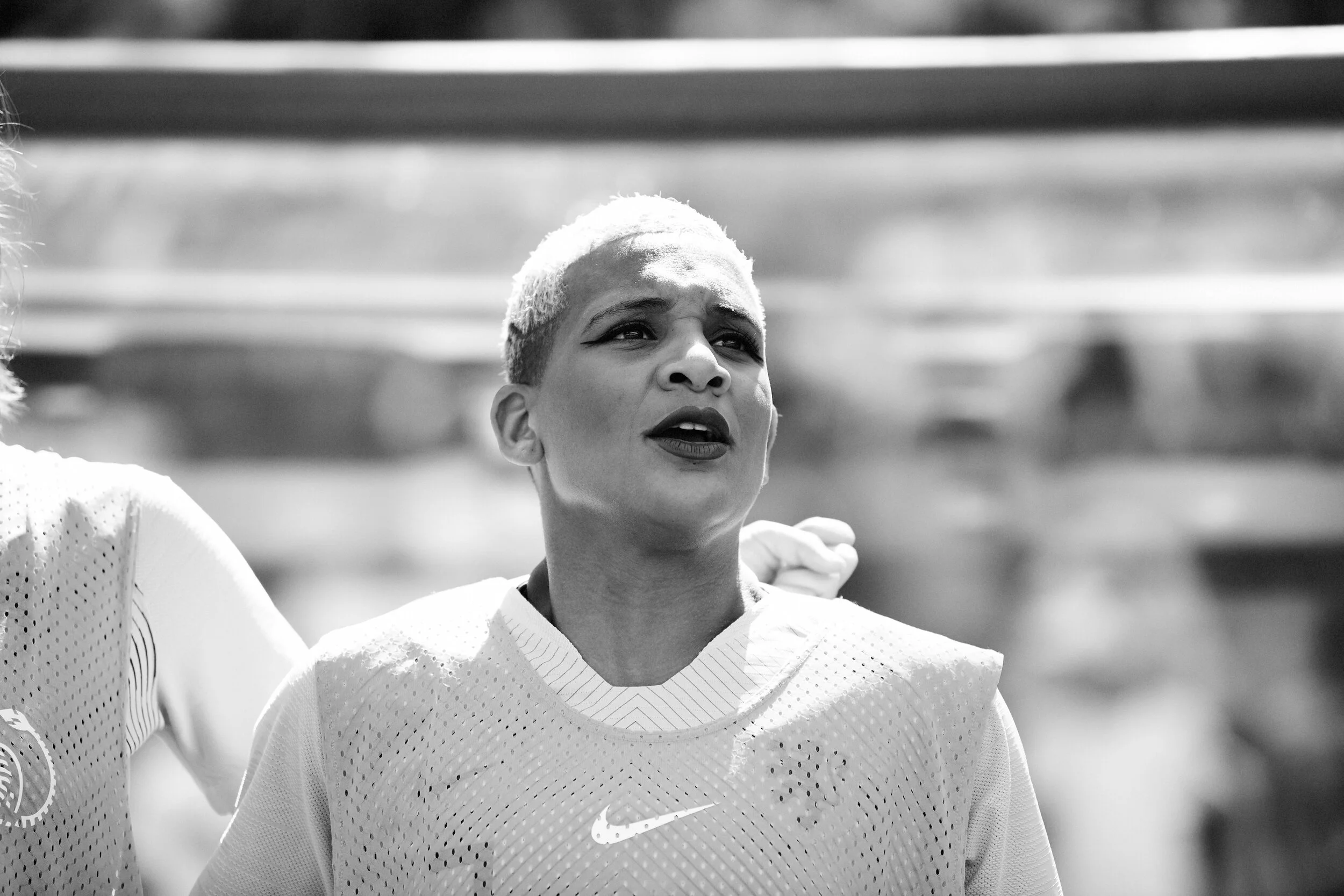 20190119_Nike_CapetownBW20.jpg
