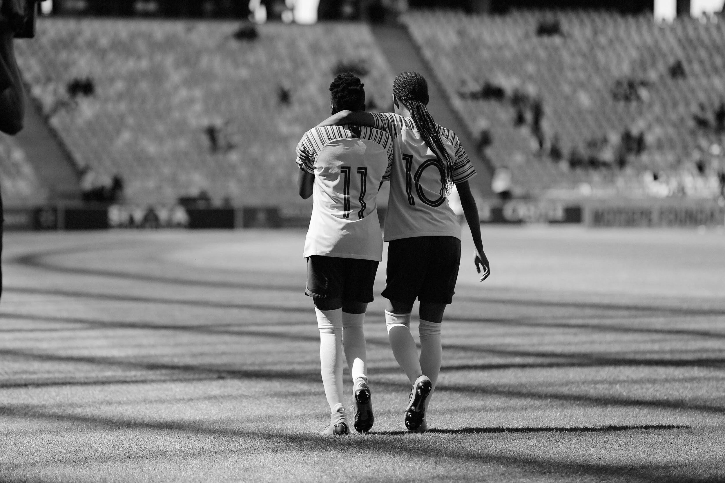 20190119_Nike_CapetownBW43.jpg