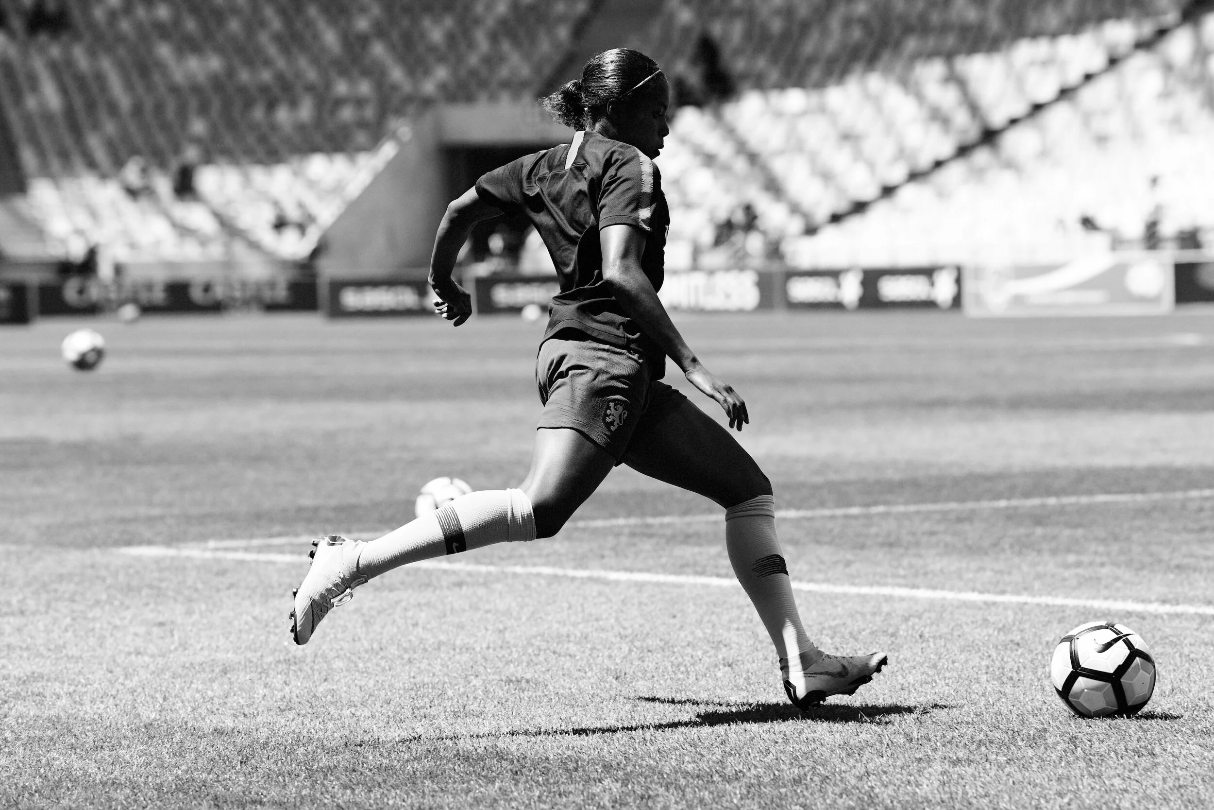 20190119_Nike_CapetownBW25.jpg