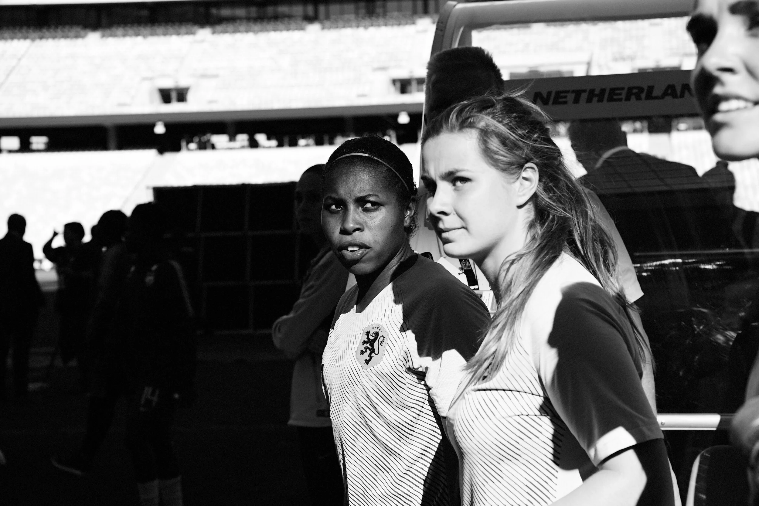 20190119_Nike_CapetownBW34.jpg