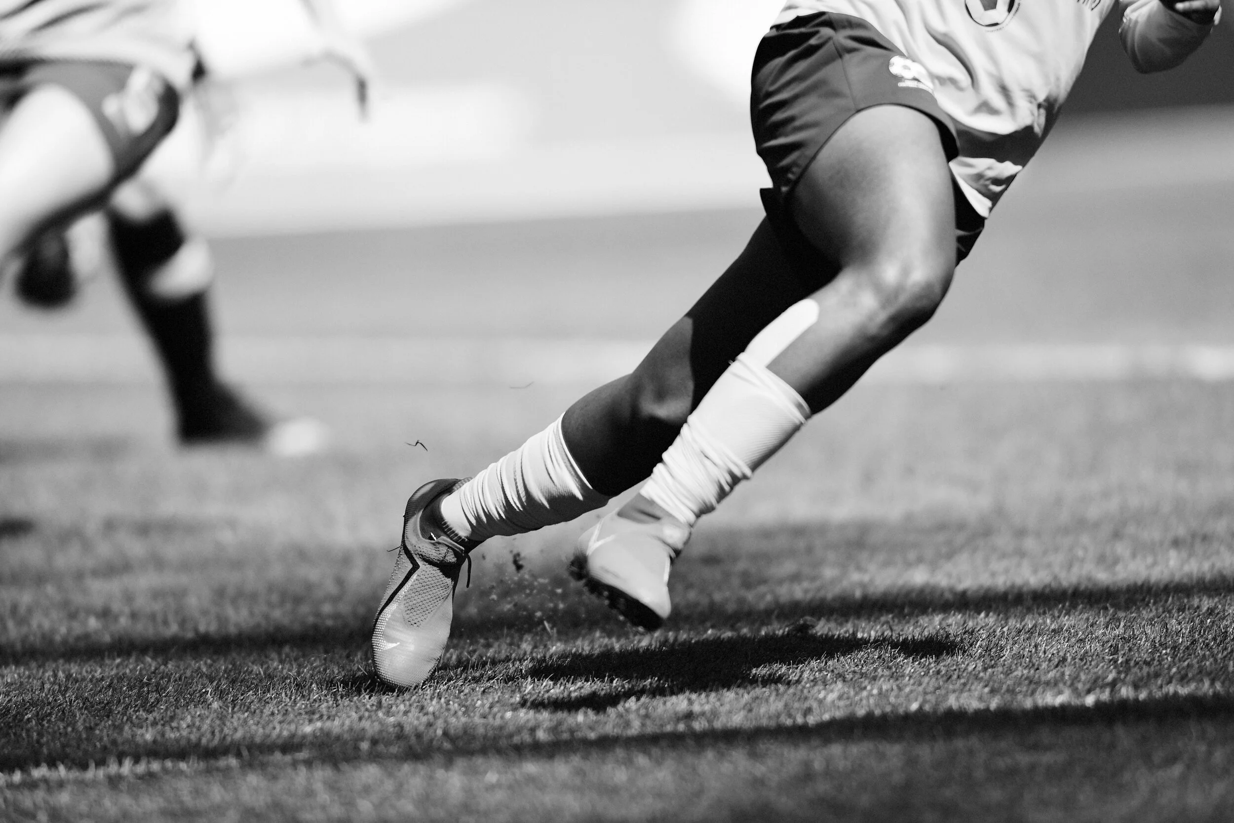 20190119_Nike_CapetownBW80.jpg