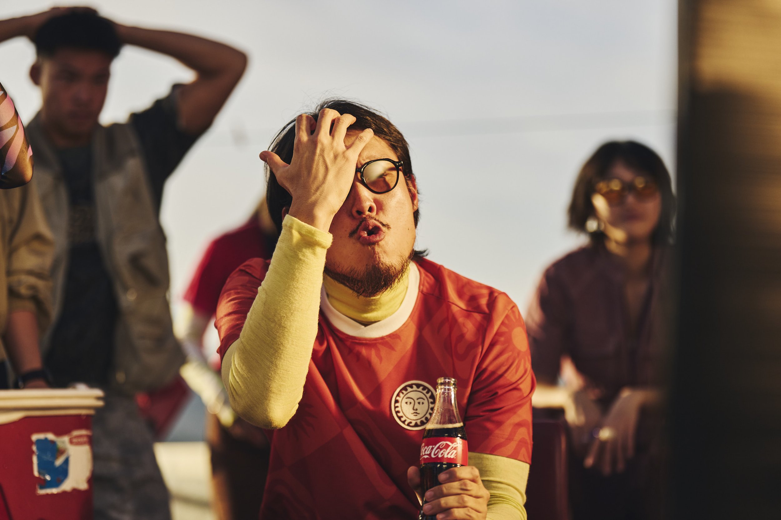 Stockdale_Coca_Cola_World_Cup2.jpg