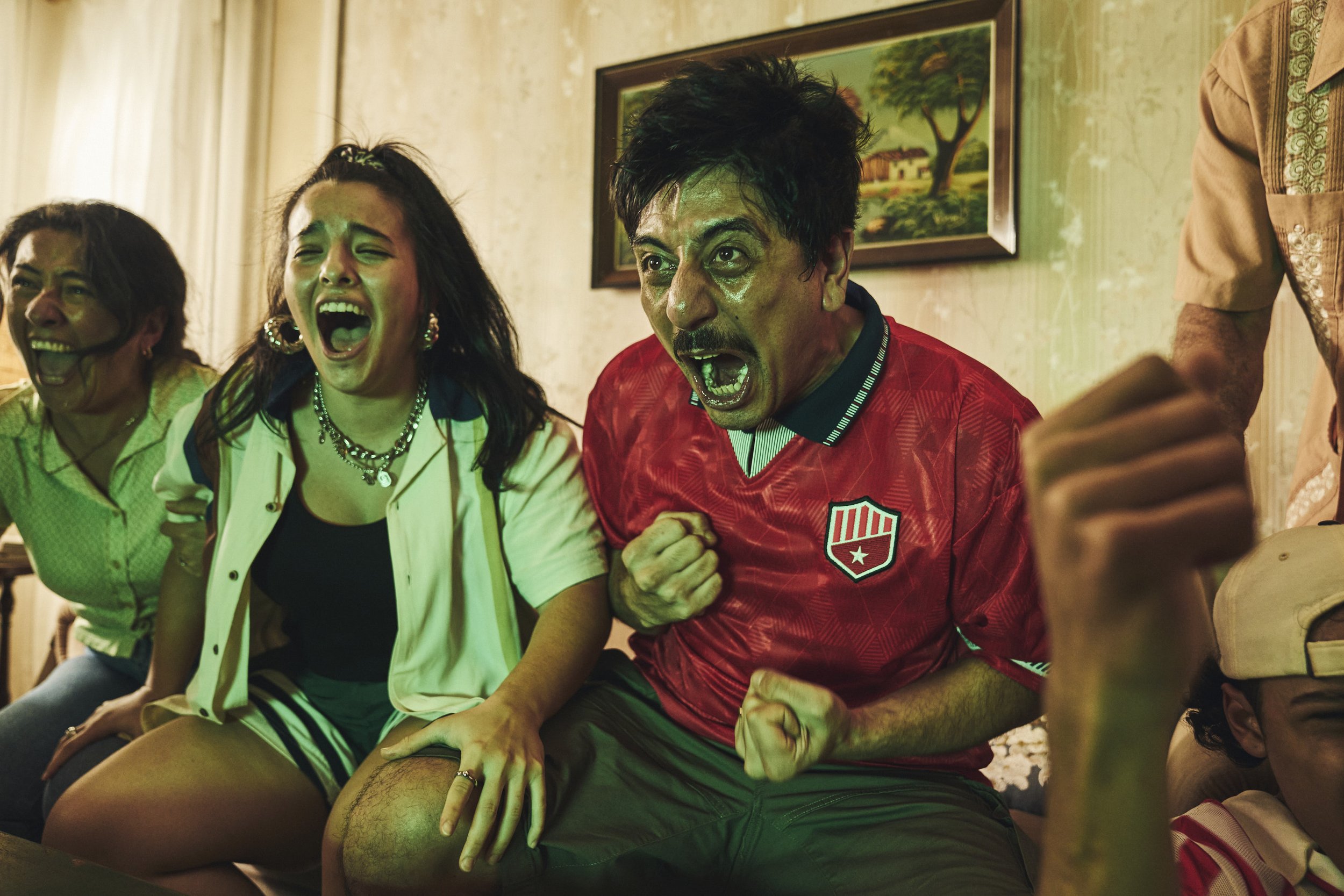 Stockdale_Coca_Cola_World_Cup40.jpg