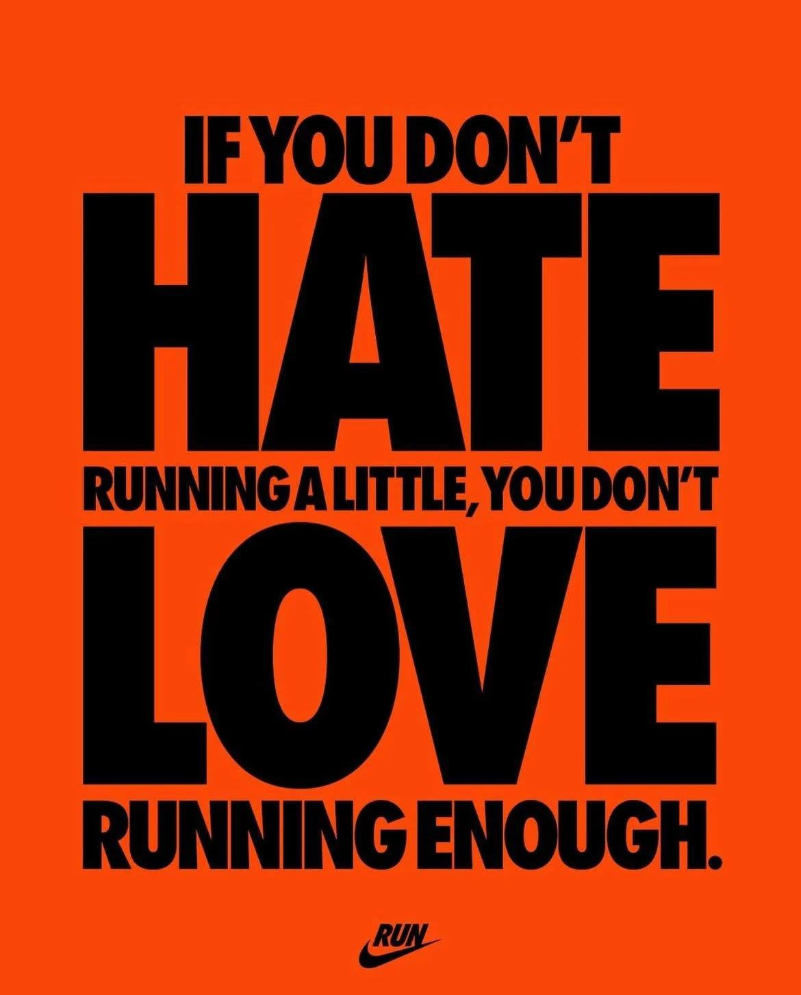 Nike_Running.jpg