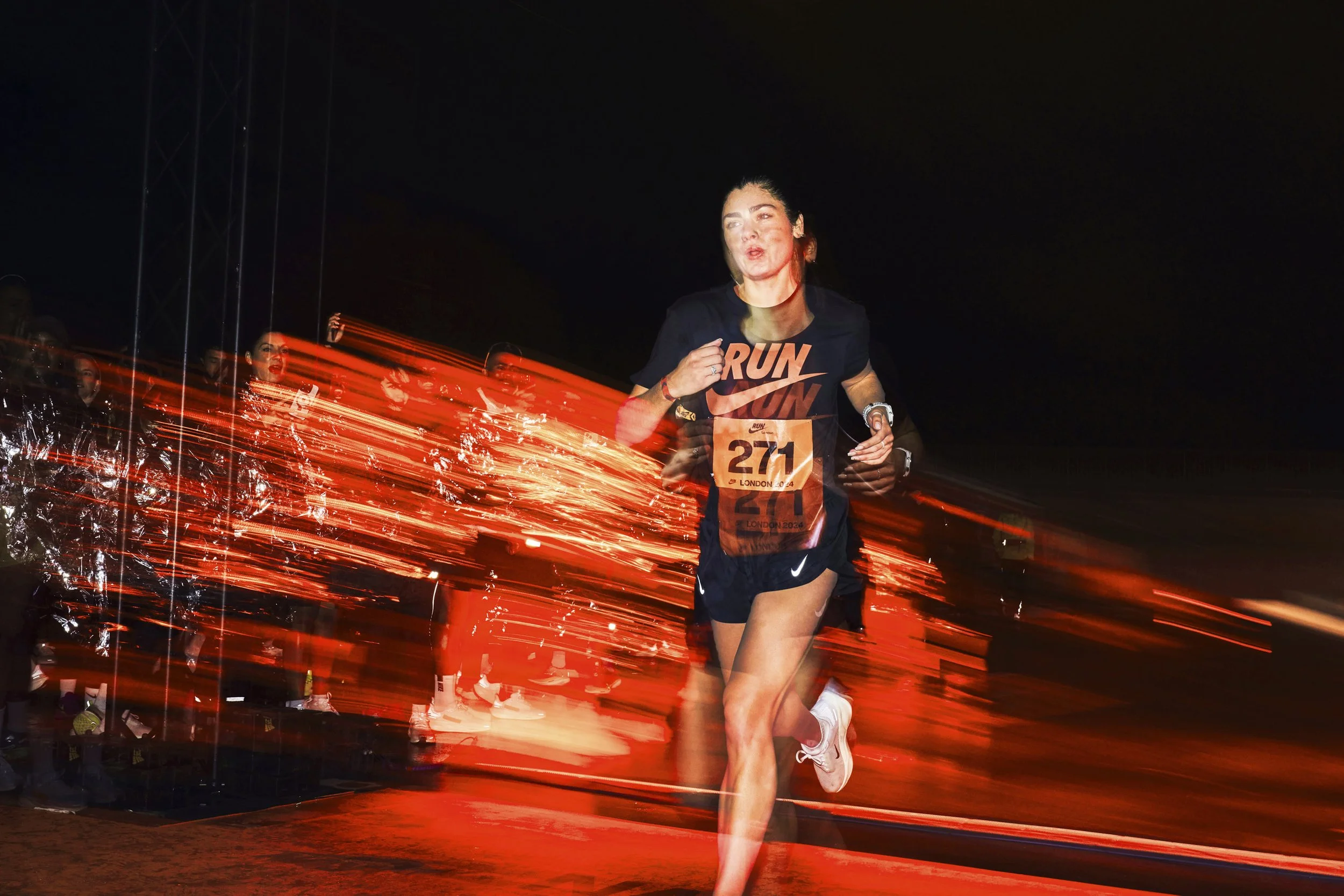 Stockdale_Nike_Running_Final_Retouched3.jpg