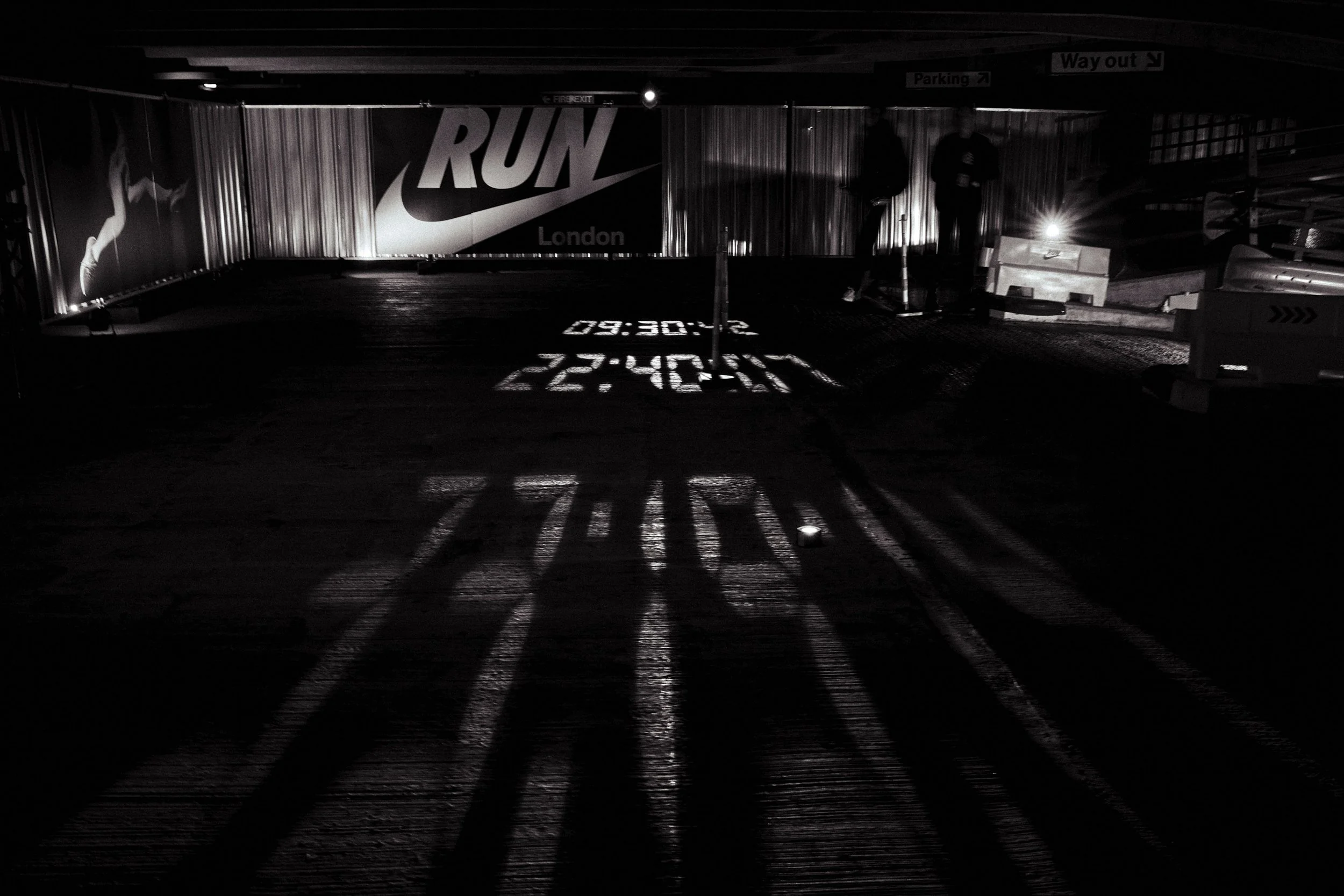 Stockdale_Nike_Running41.jpg