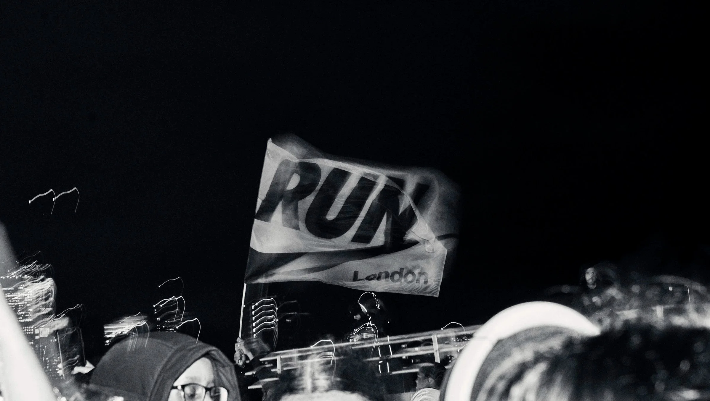 Stockdale_Nike_Running14.jpg