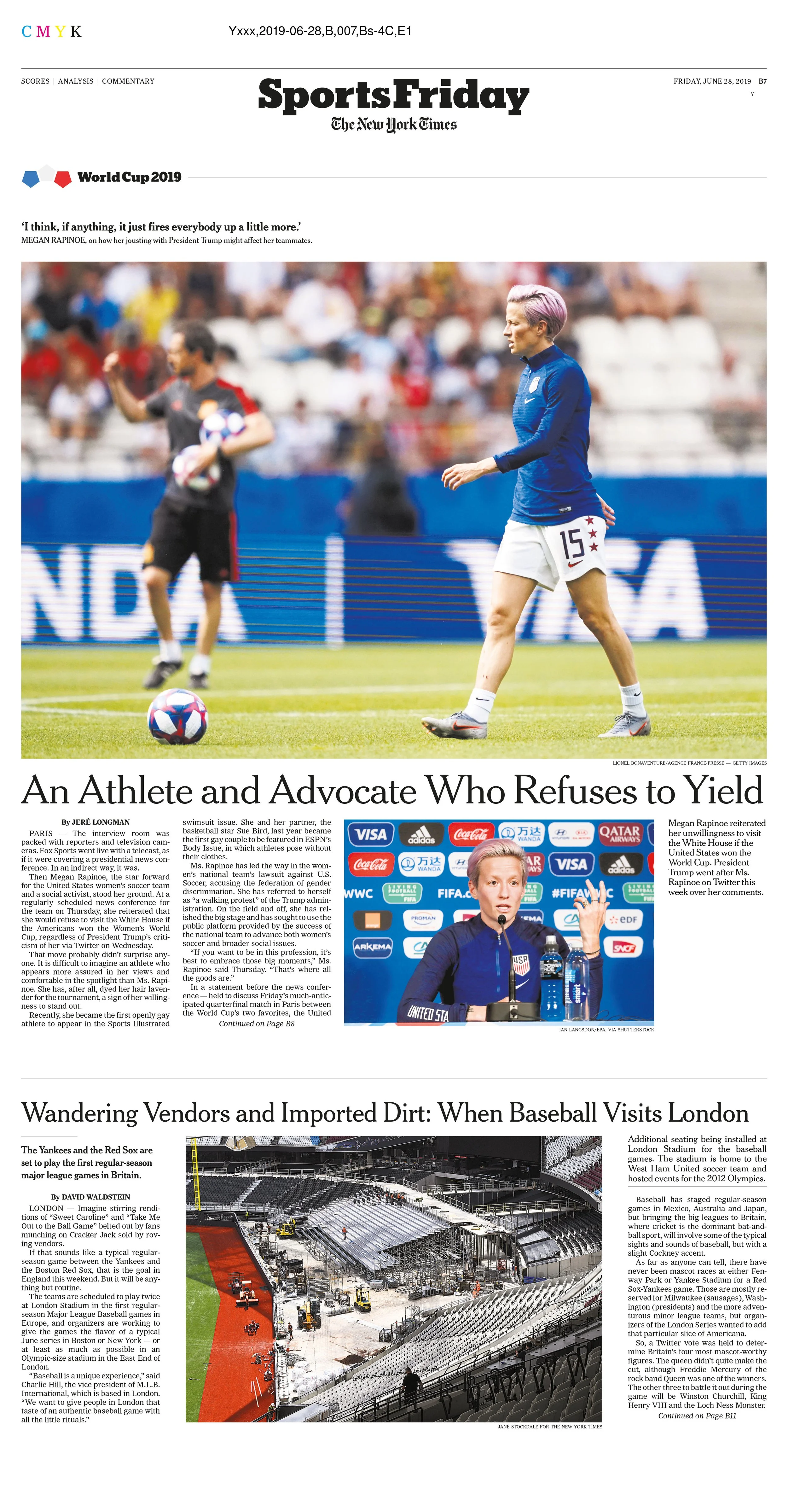 Stockdale_NYT_Baseball3.jpg