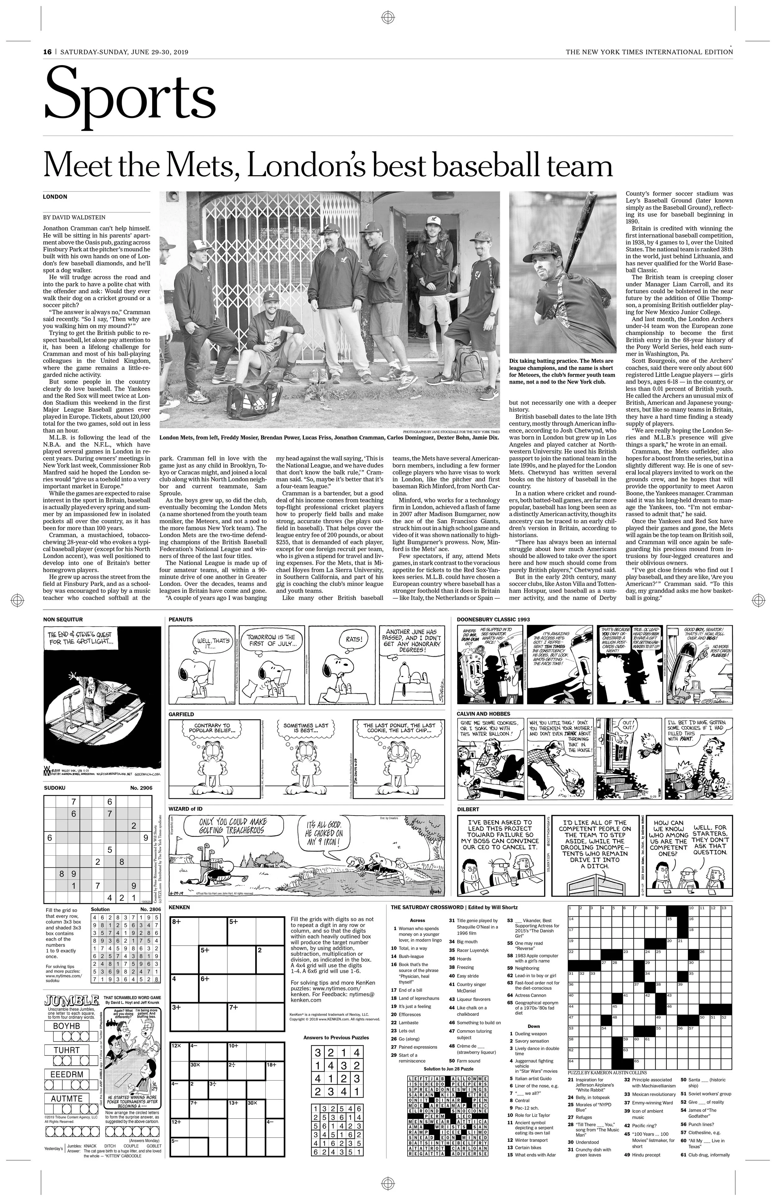 Stockdale_NYT_Baseball2.jpg