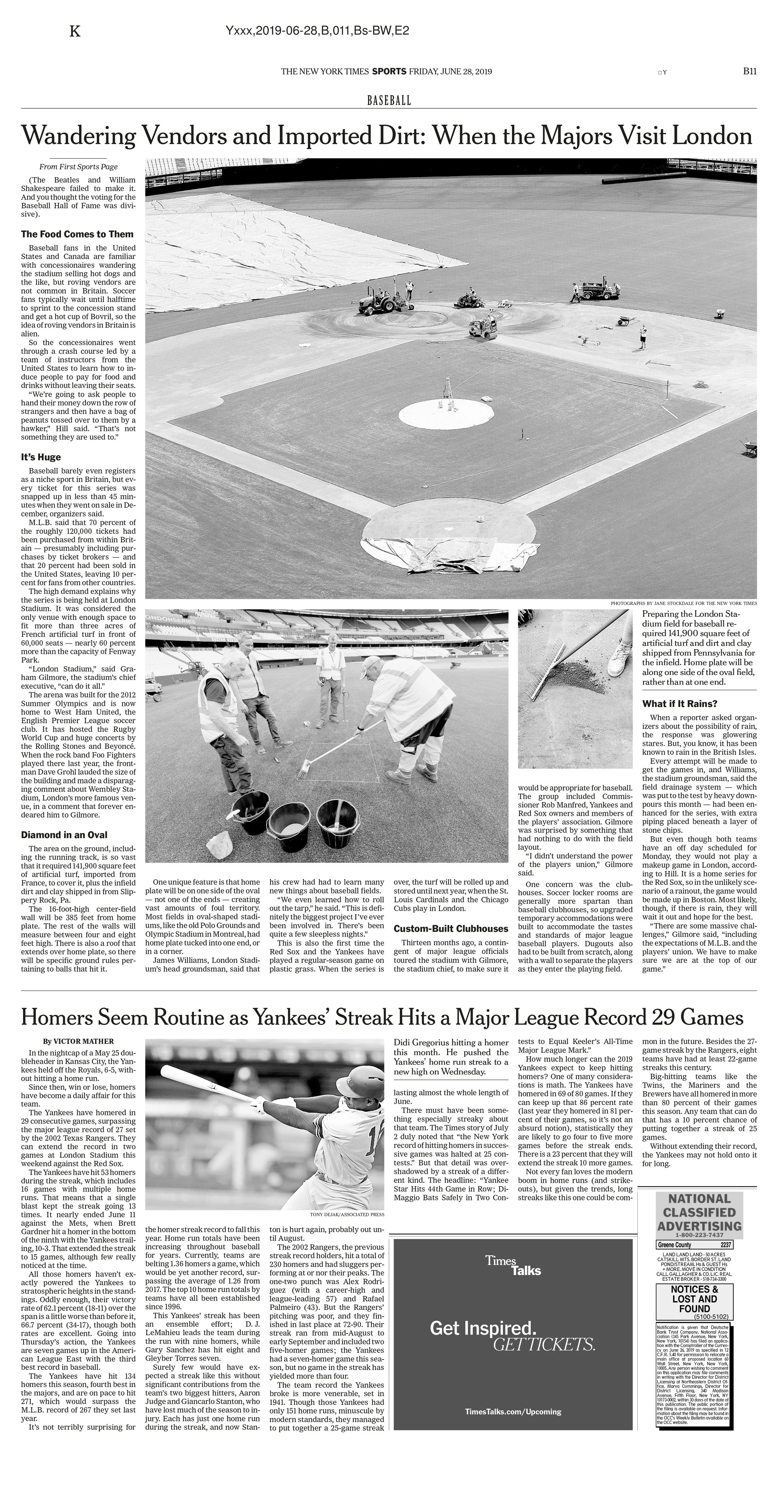 Stockdale_NYT_Baseball4.jpg