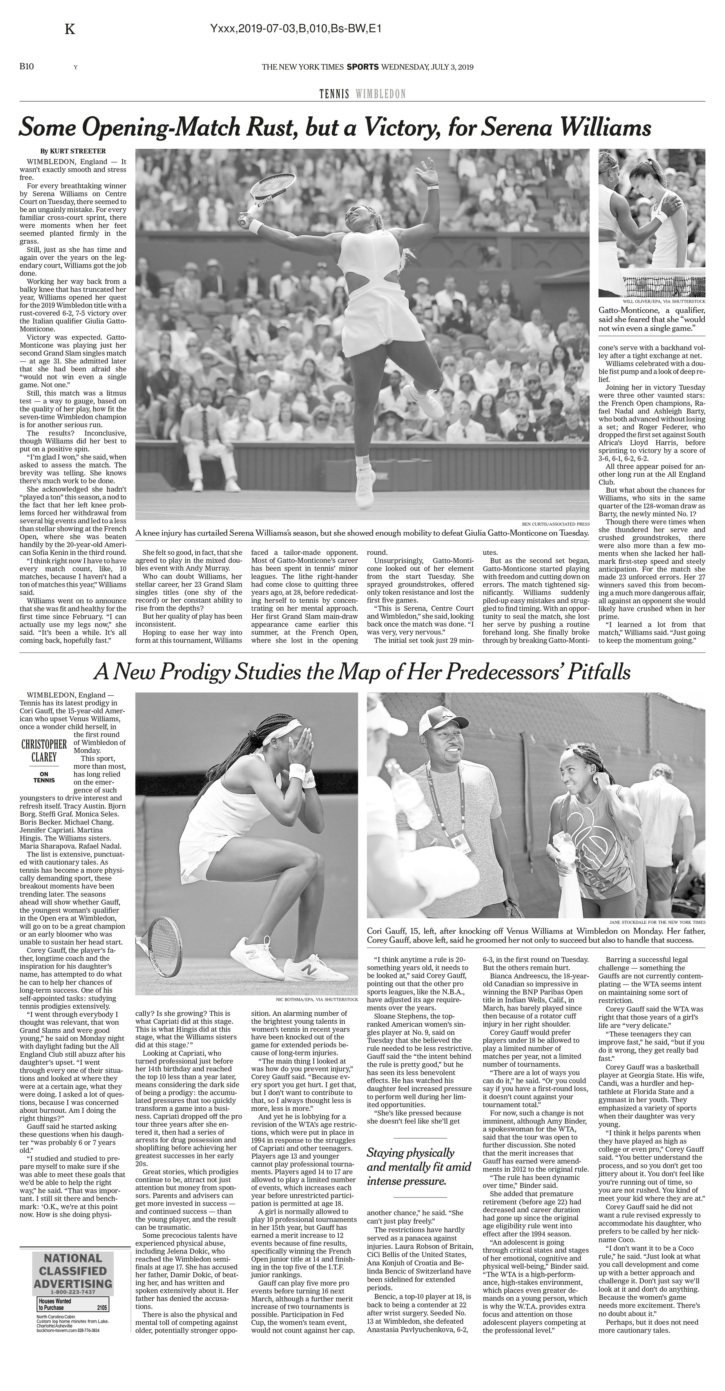 Stockdale_NYT_Coco.jpg