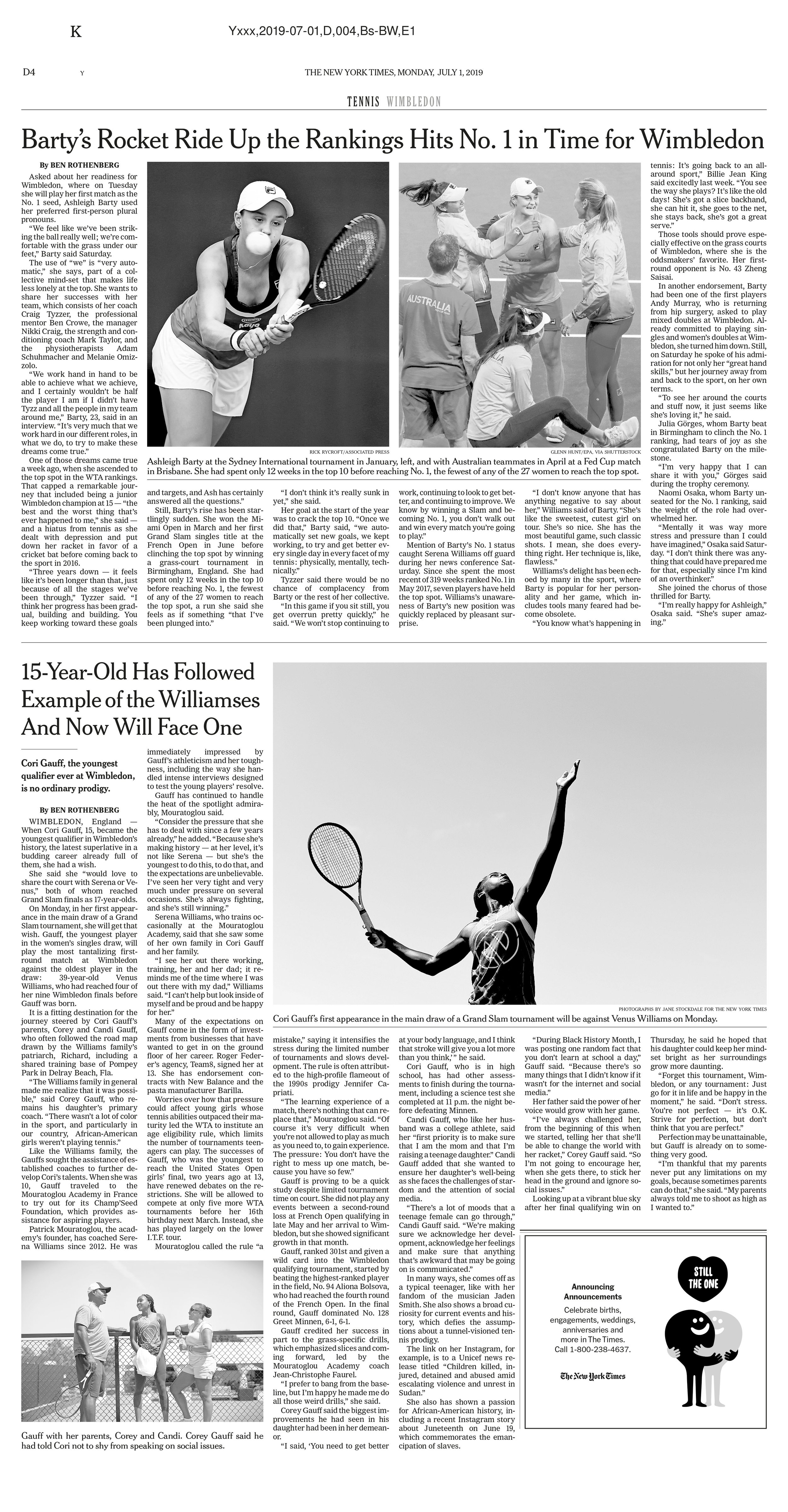 Stockdale_NYT_Coco2.jpg