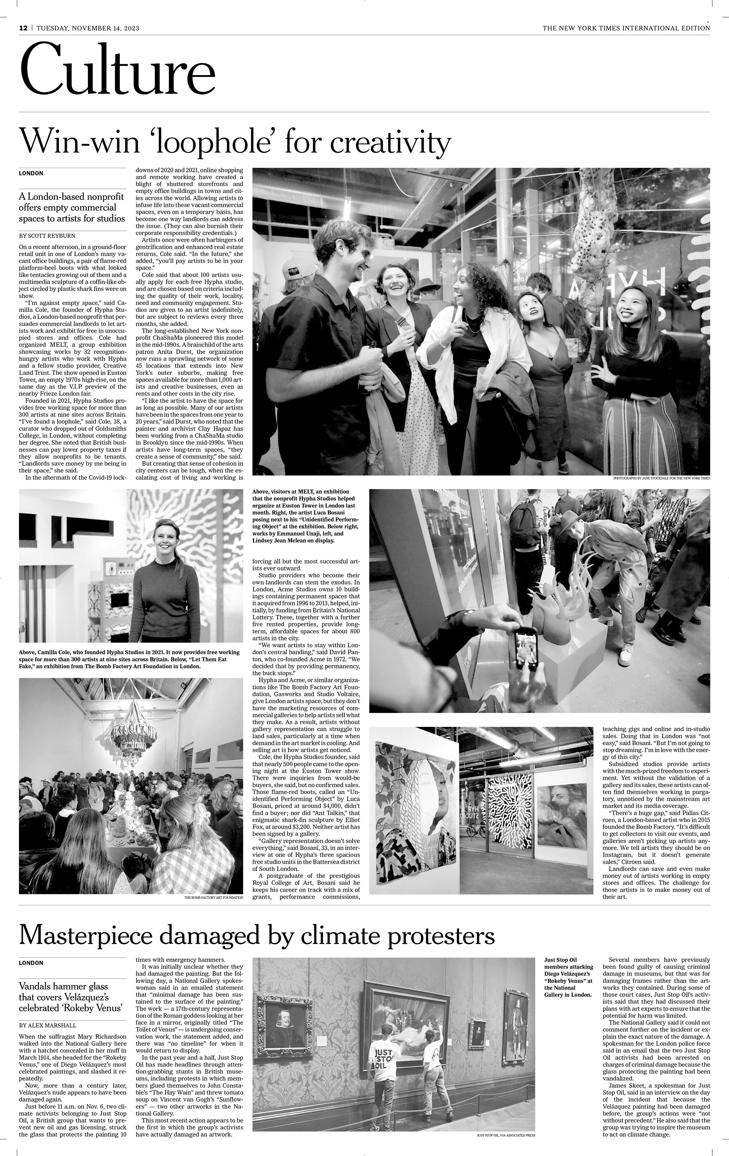 Stockdale_NYT_Culture.jpg