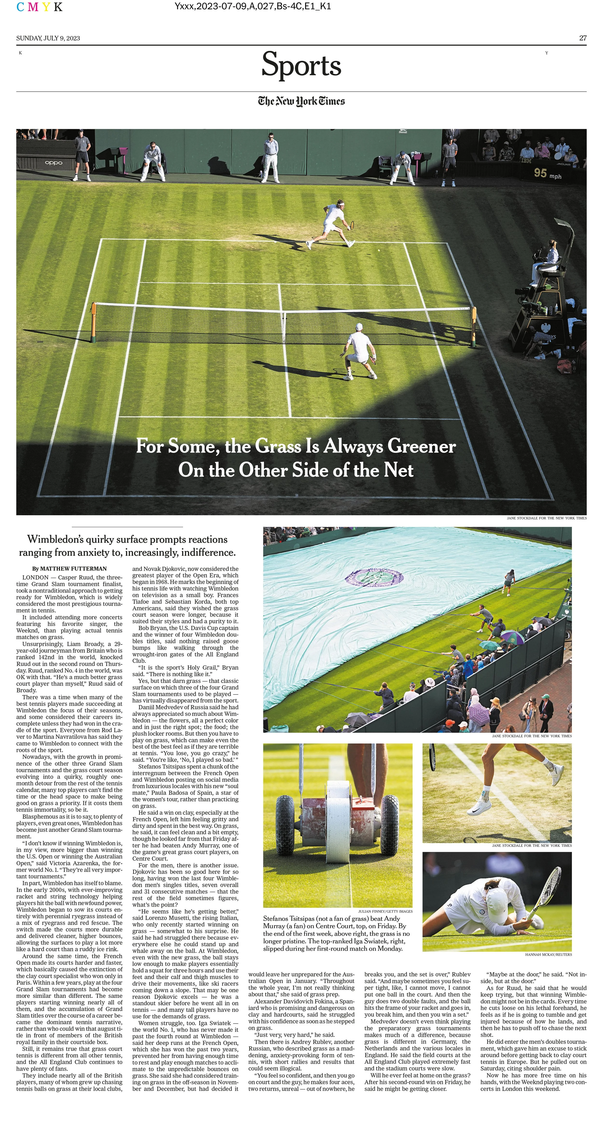 Stockdale_NYT_Grass.jpg