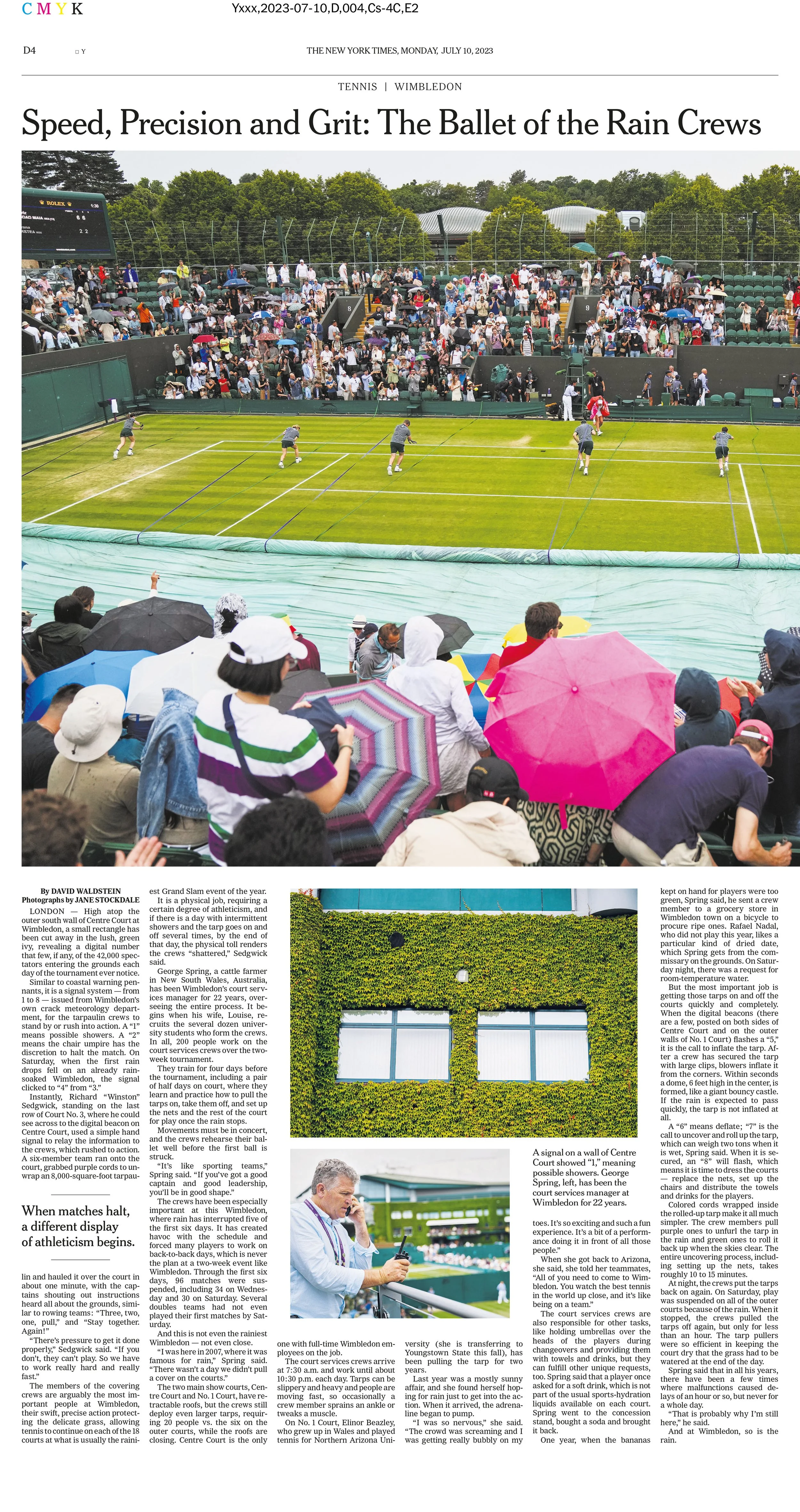 Stockdale_NYT_Grass2.jpg