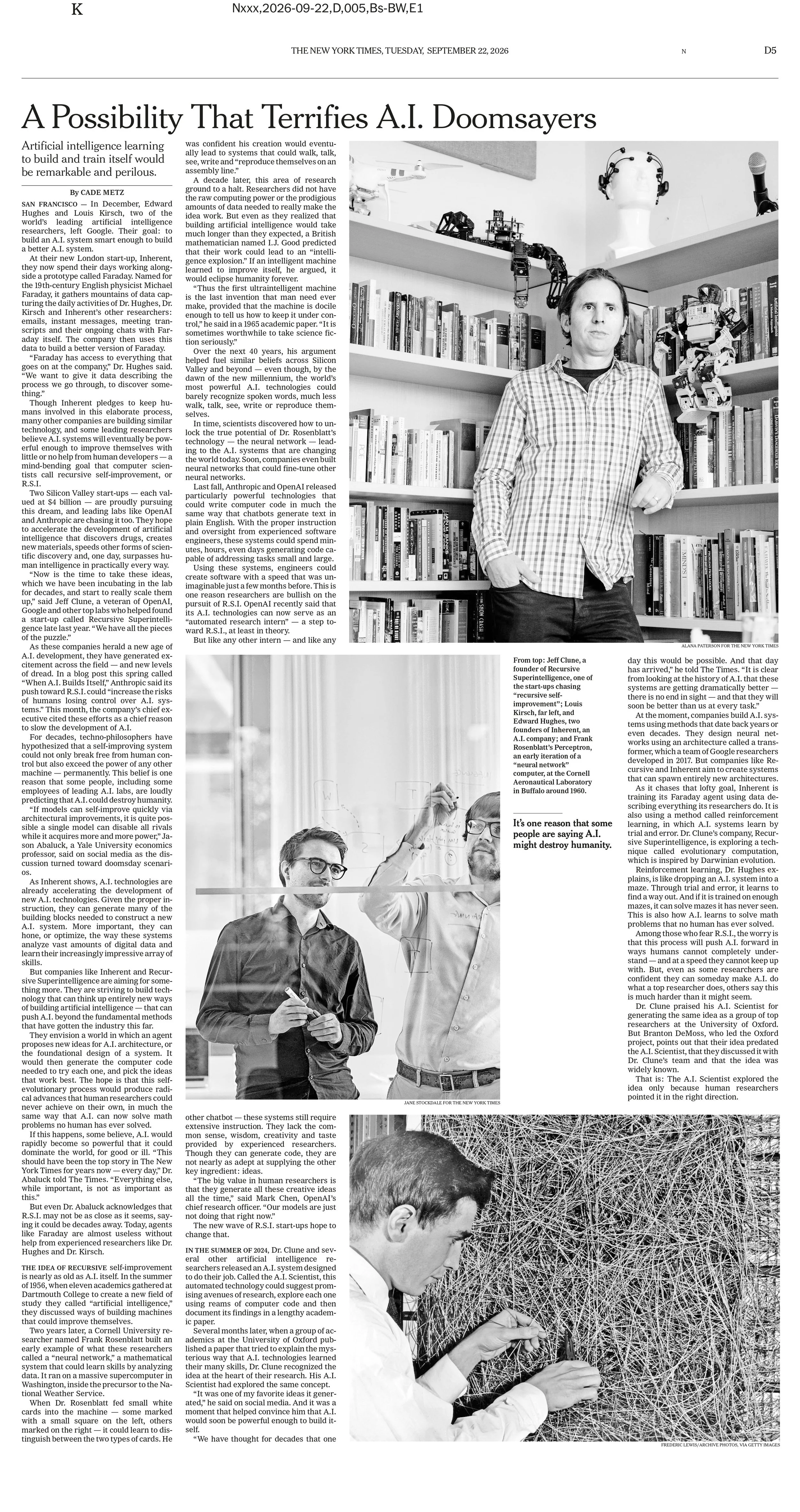 Stockdale_NYT_science.jpg