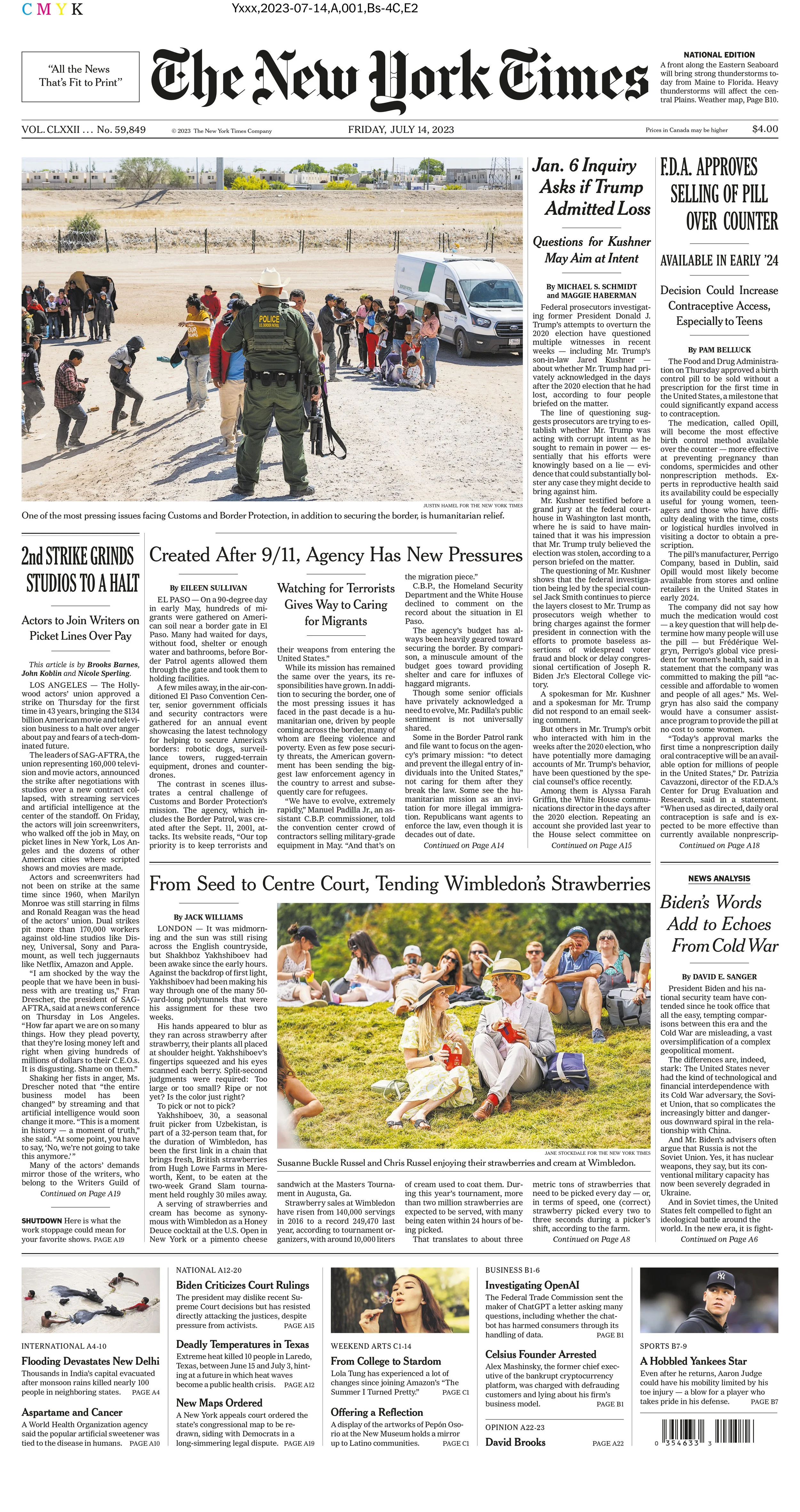 Stockdale_NYT_Wimbledon_Cover2.jpg