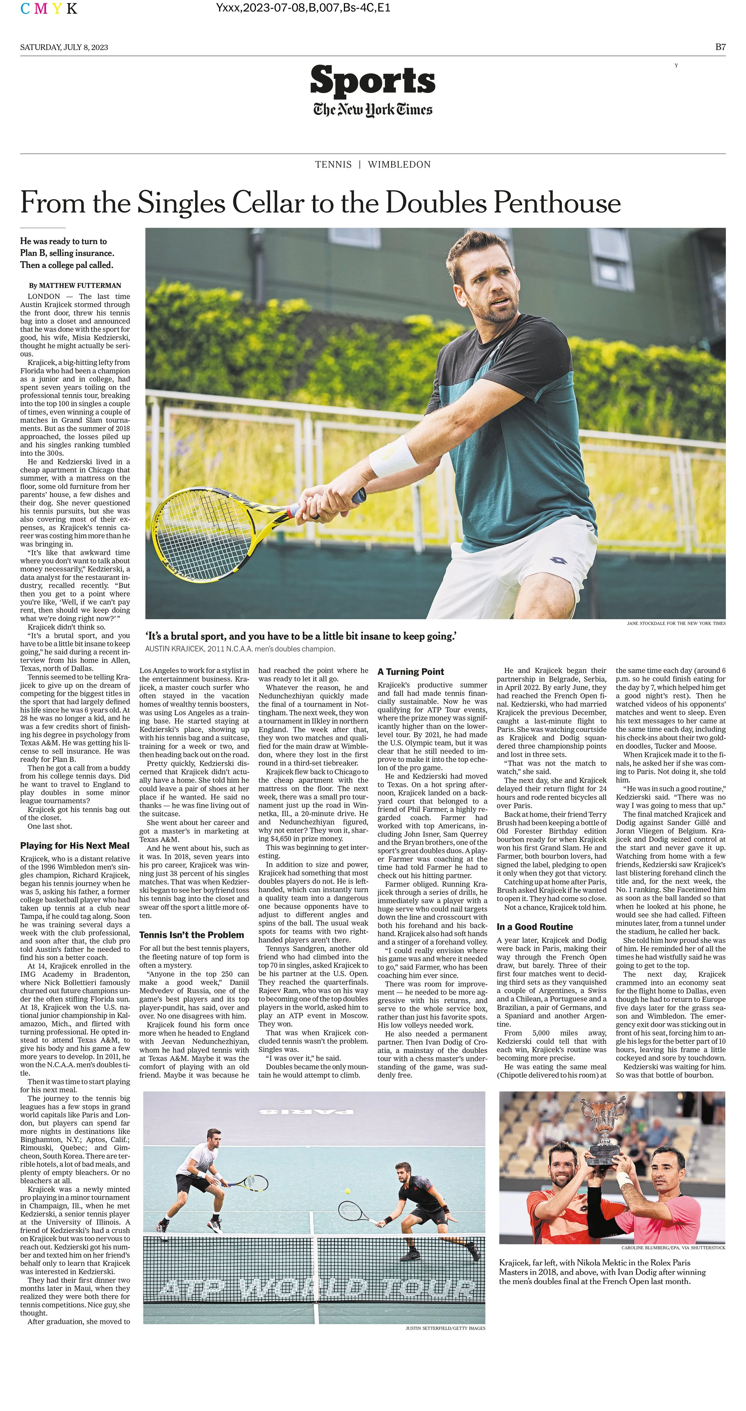 Stockdale_NYT_Wimbledon2.jpg
