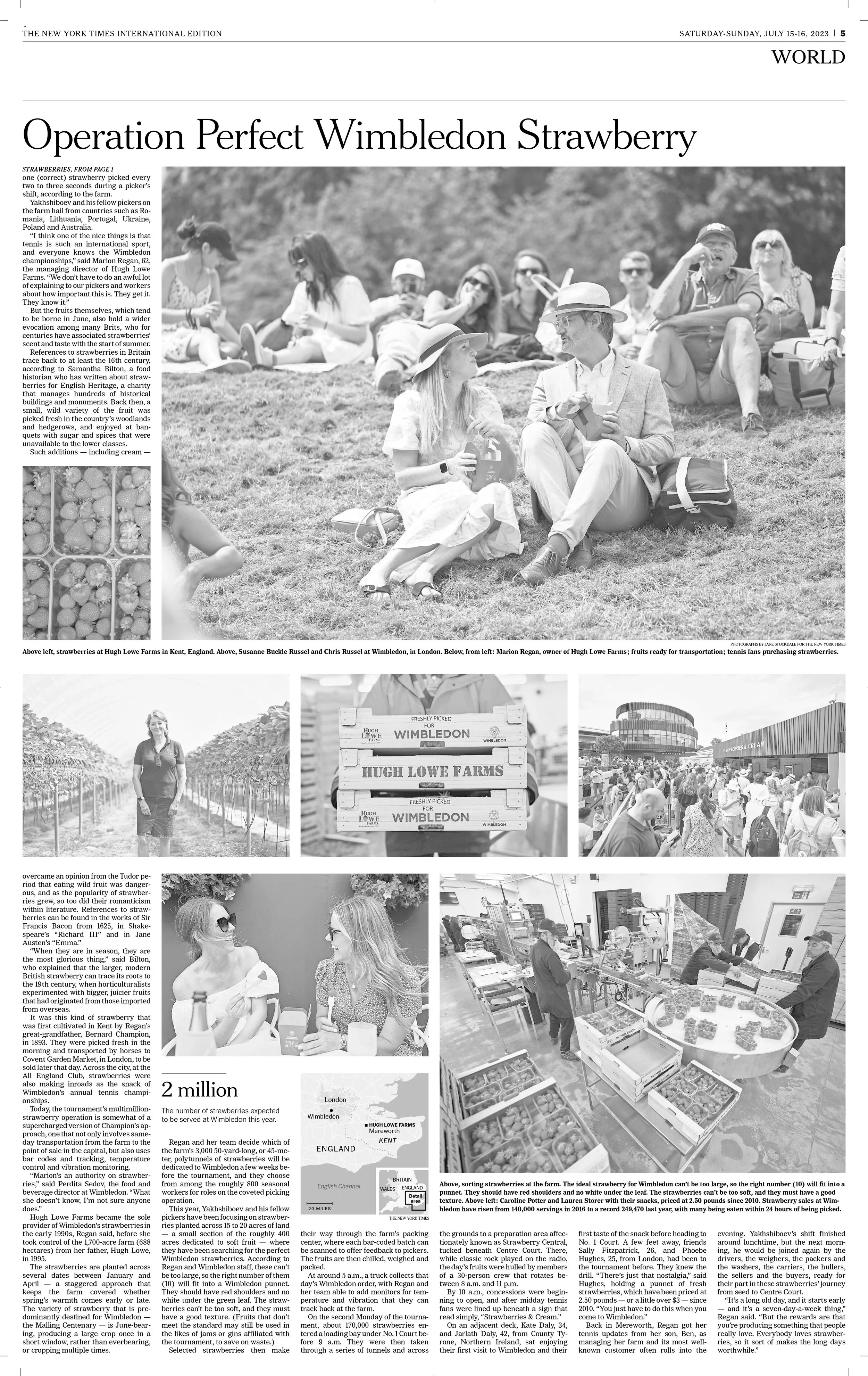 Stockdale_NYT_Wimbledon4.jpg