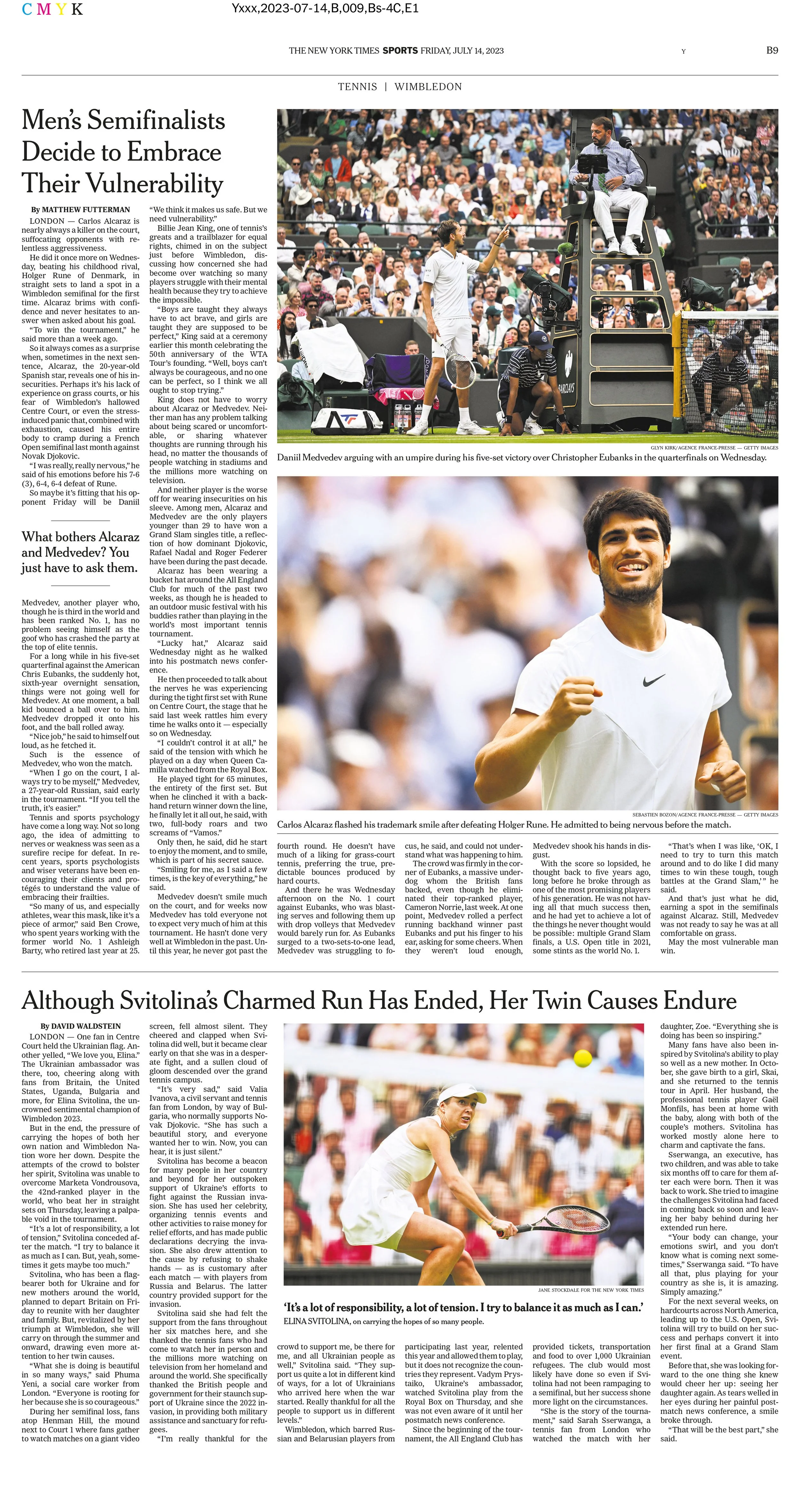 Stockdale_NYT_Wimbledon5.jpg