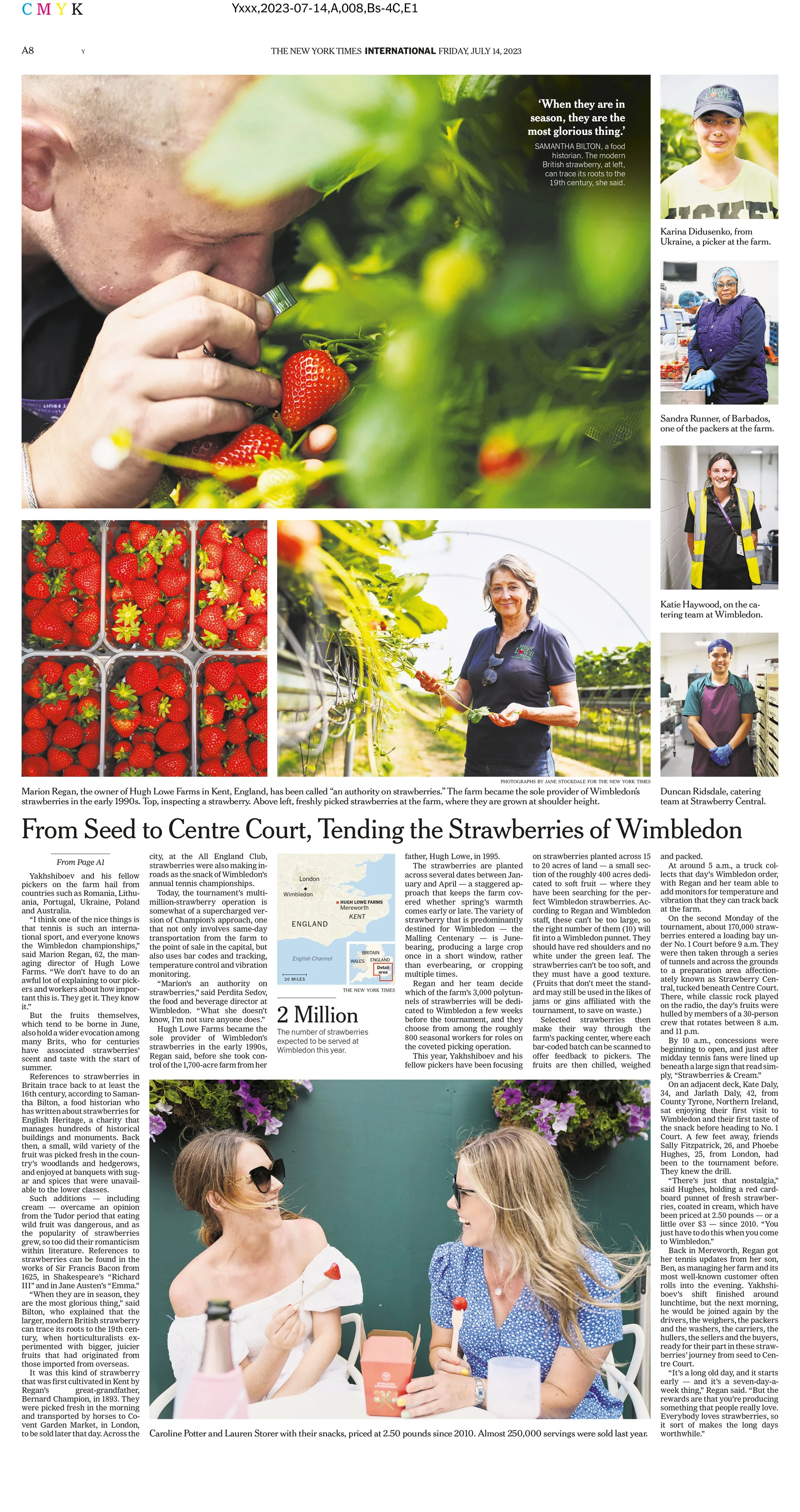 Stockdale_NYT_Wimbledon6.jpg