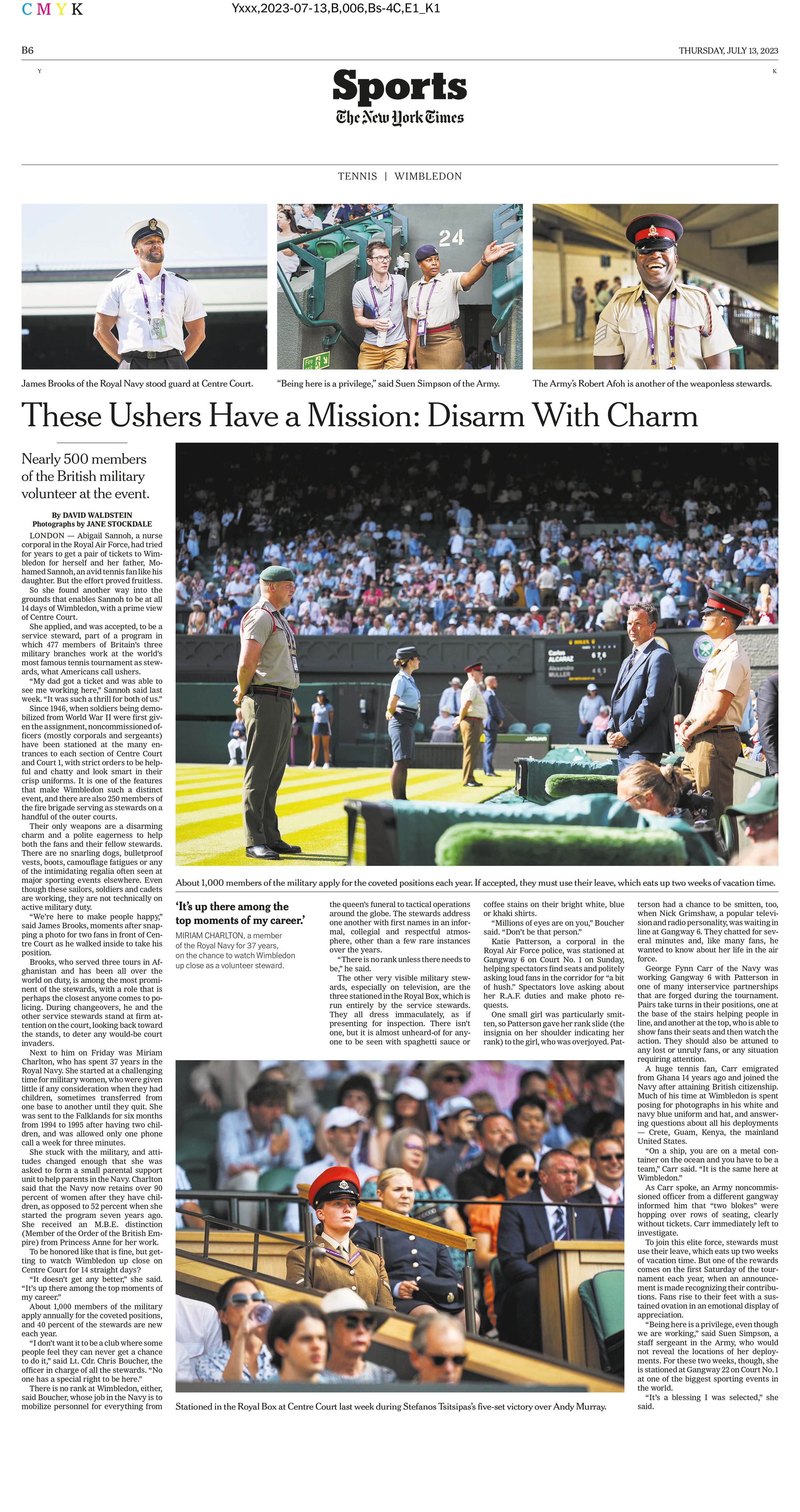 Stockdale_NYT_Wimbledon7.jpg