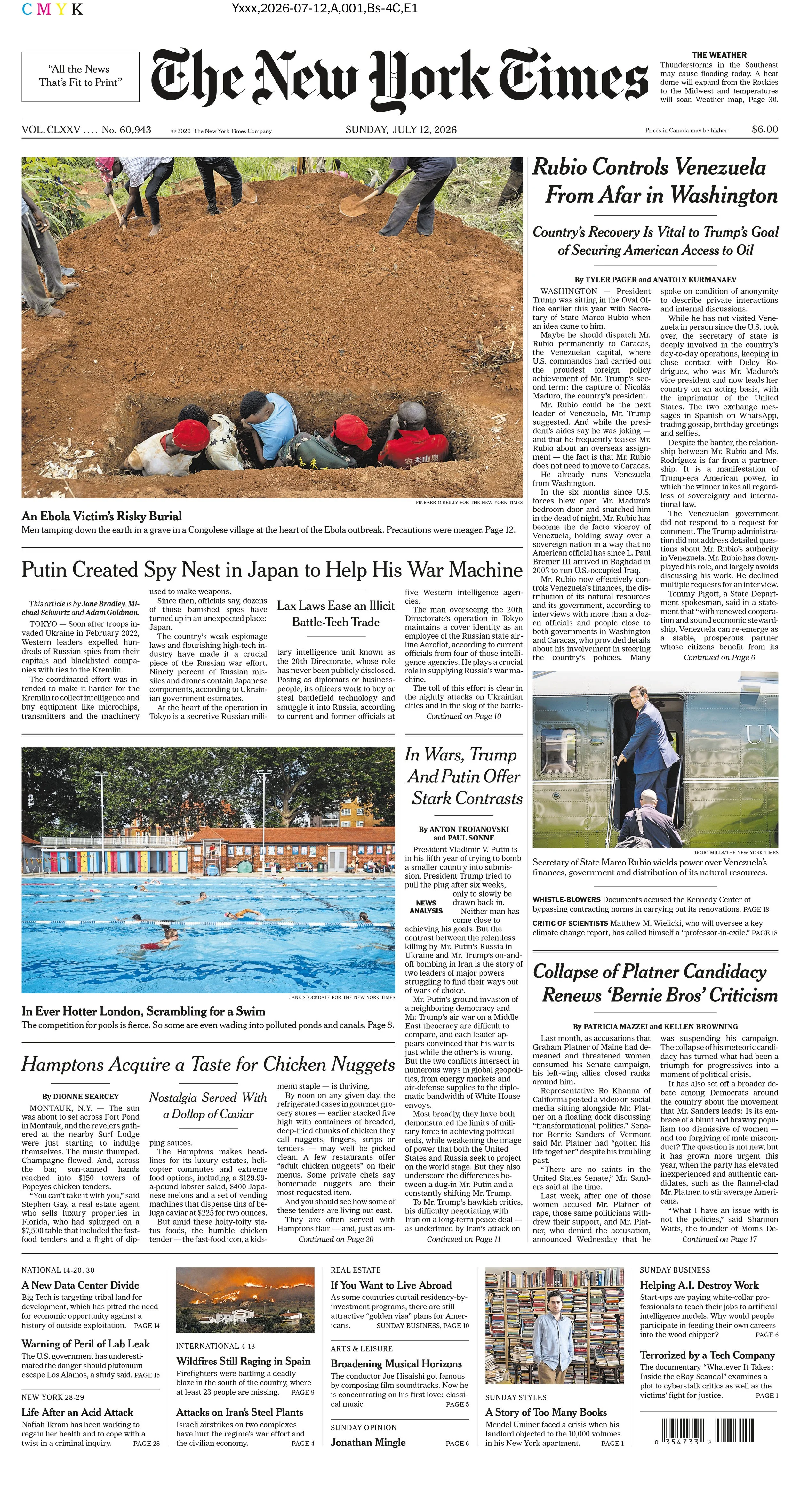 tearsheet_01217174.jpg