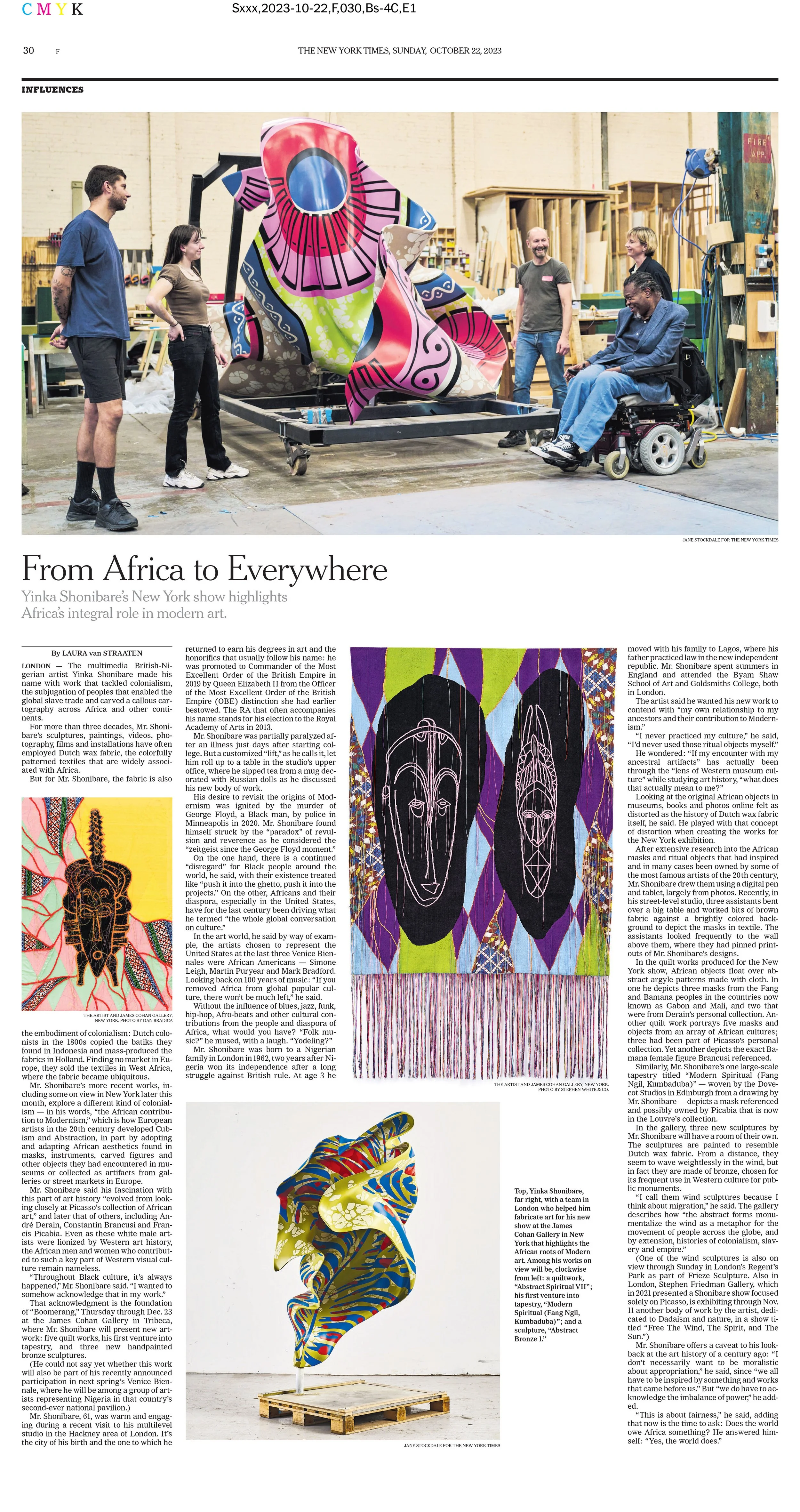 tearsheet_04510273.jpg