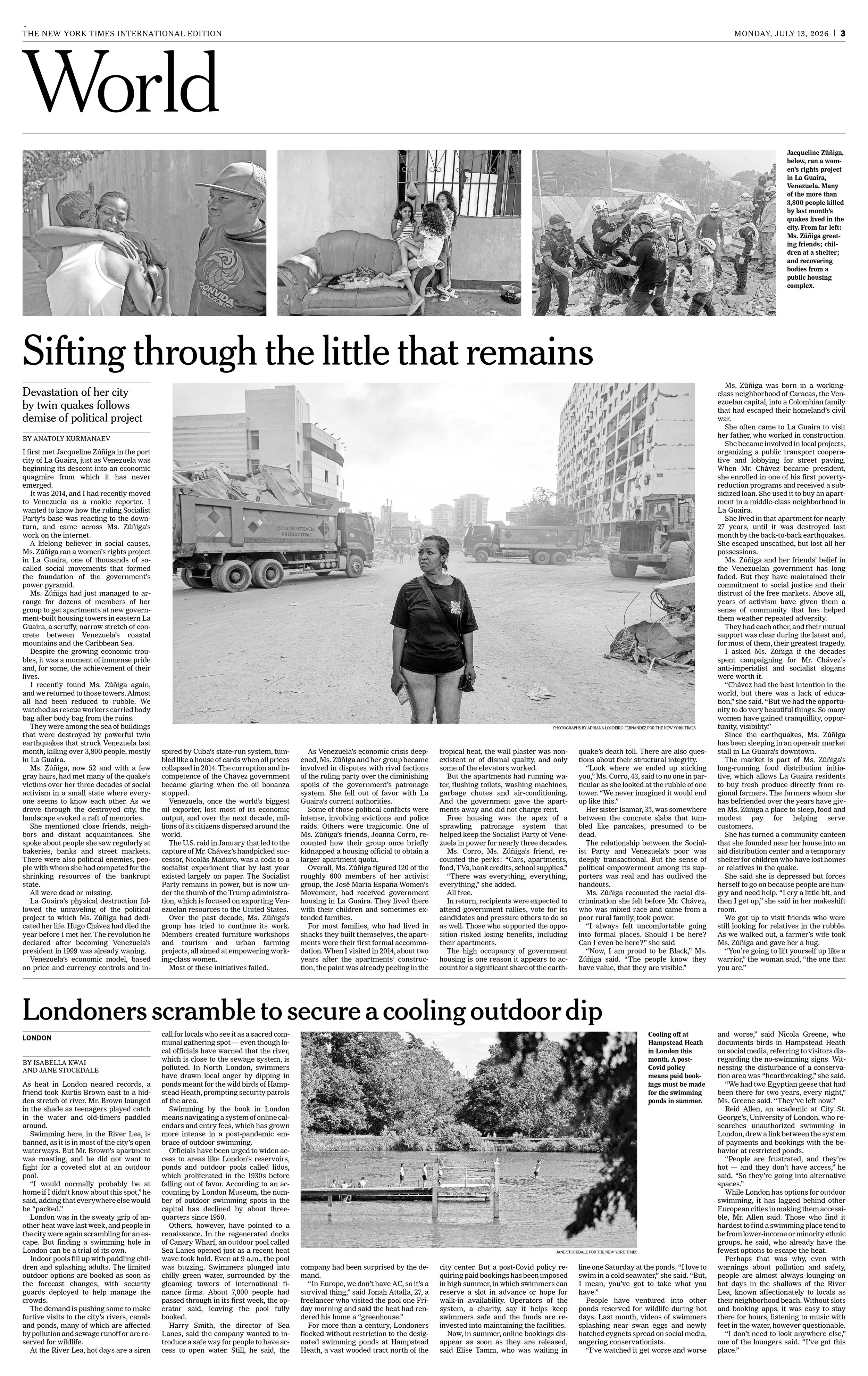 tearsheet_10718884 3 copy.jpg