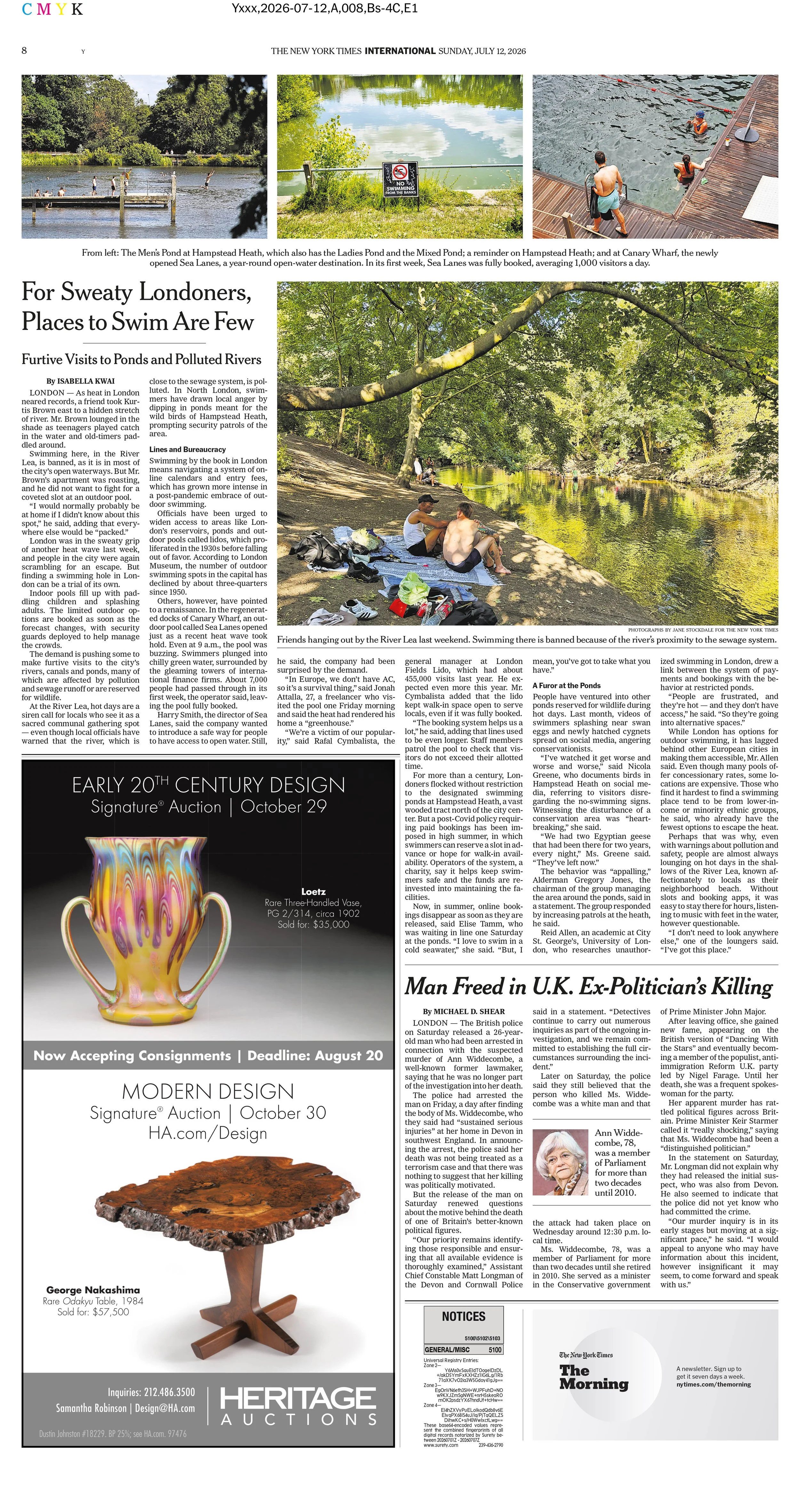 tearsheet_25091331 copy.jpg