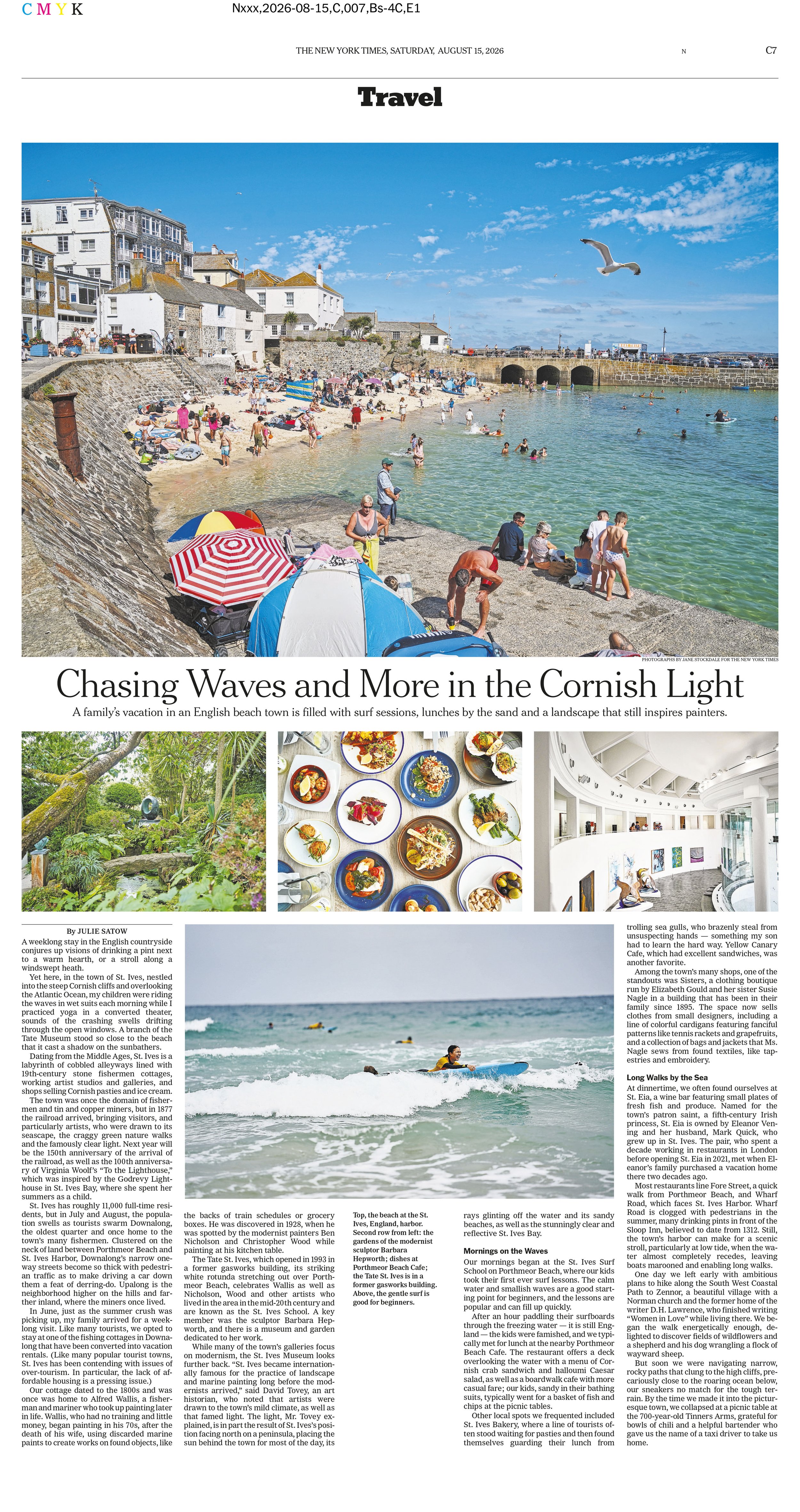 tearsheet_89902108.jpg