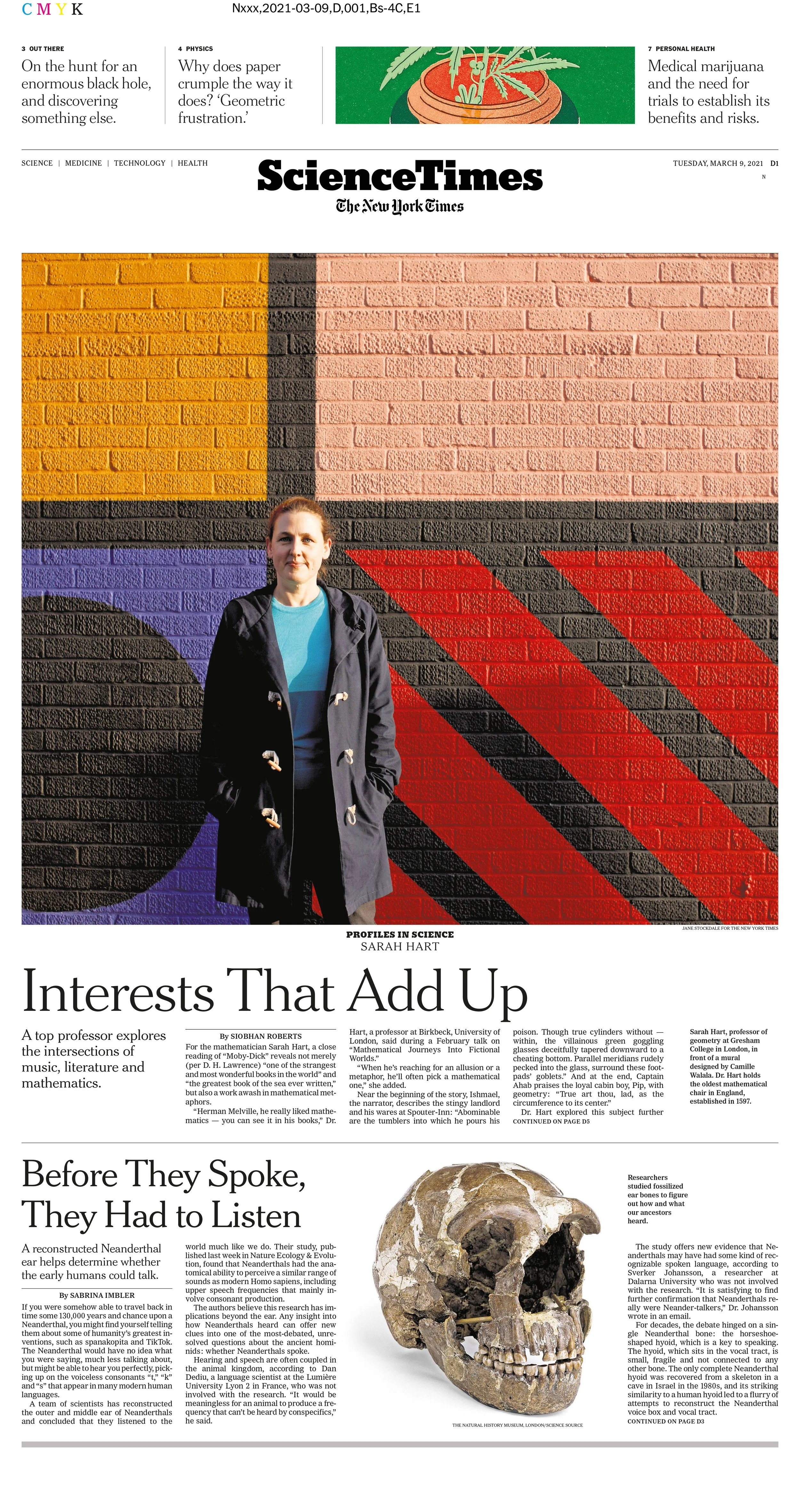Stockdale_NYT_Science2.jpg