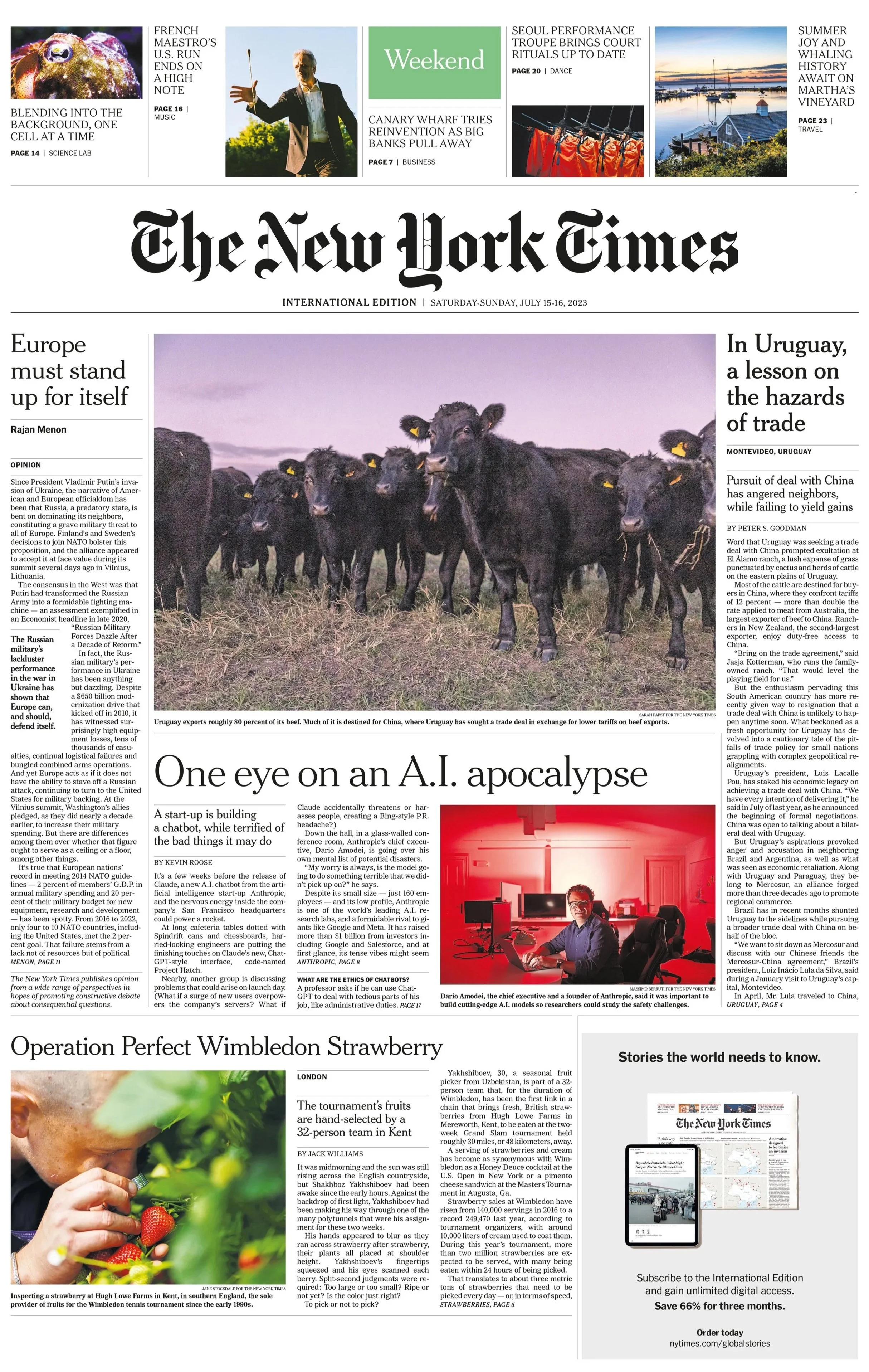 Stockdale_NYT_Wimbledon_Cover1.jpg